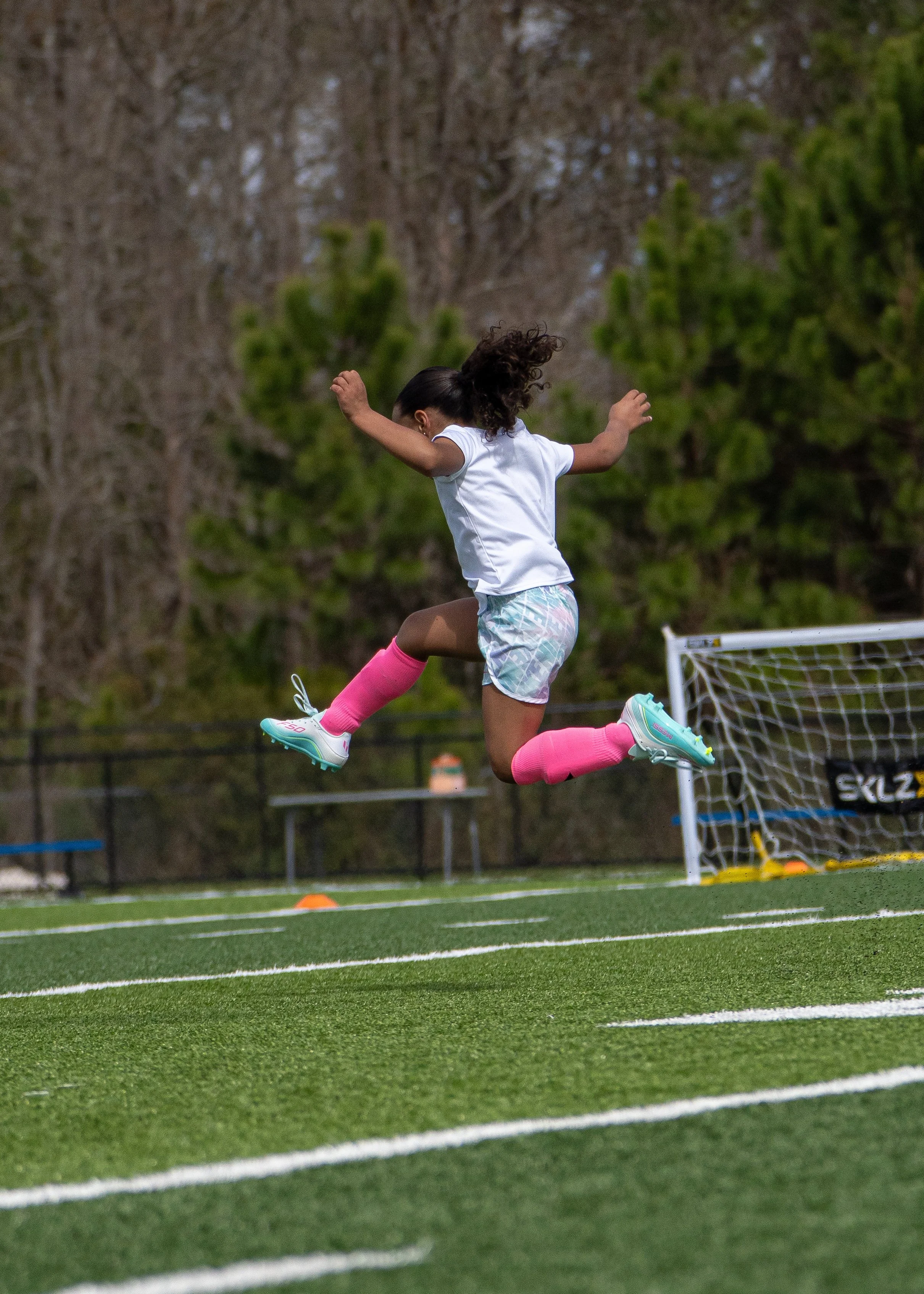 Photo Mar 07 2026, 10 50 26 AM.jpg