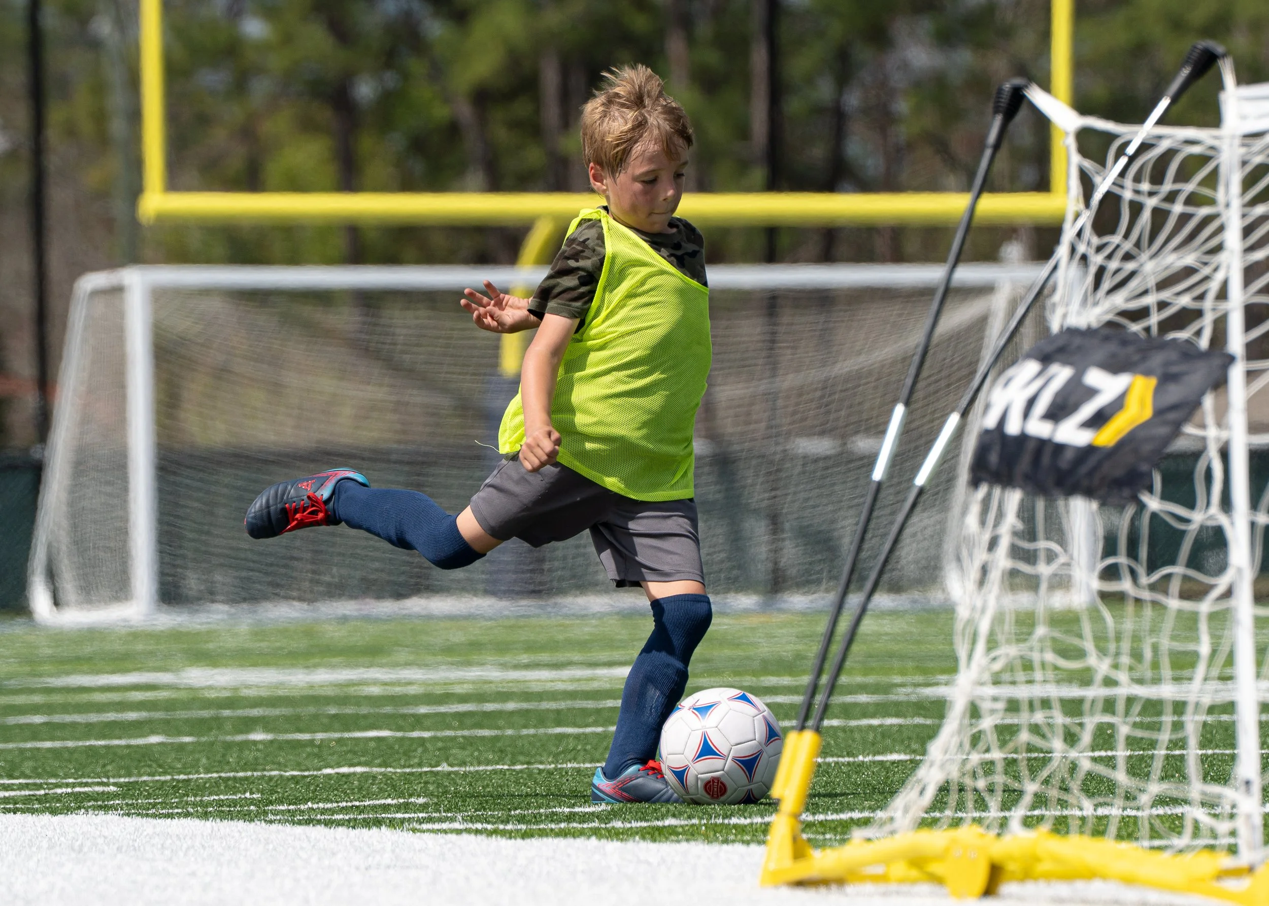 Photo Mar 07 2026, 11 45 07 AM.jpg