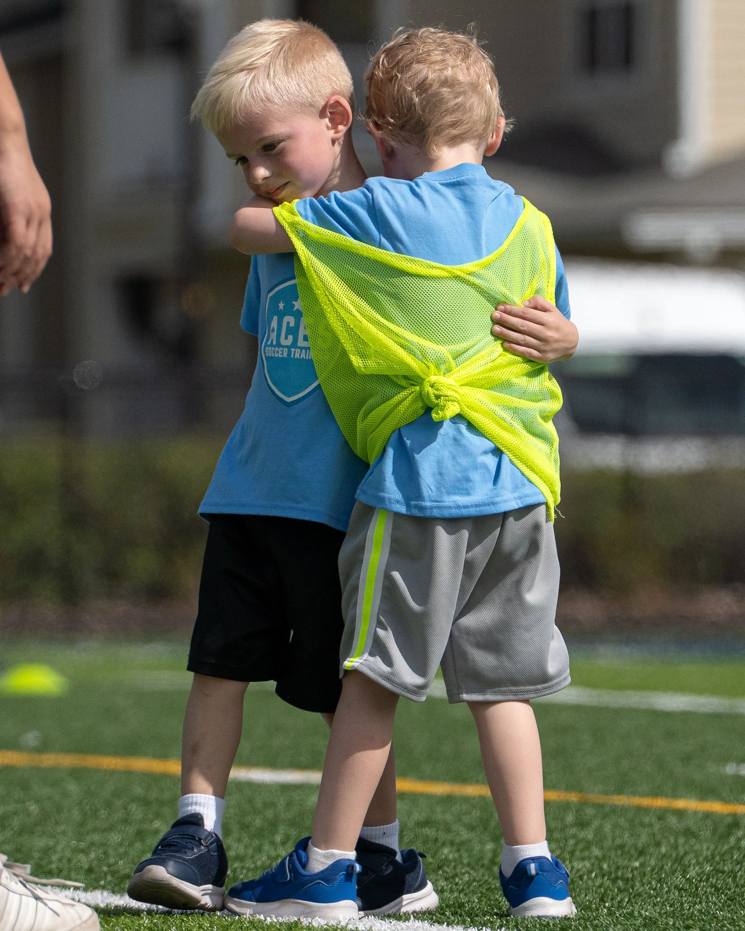 Photo Mar 07 2026, 10 42 42 AM.jpg