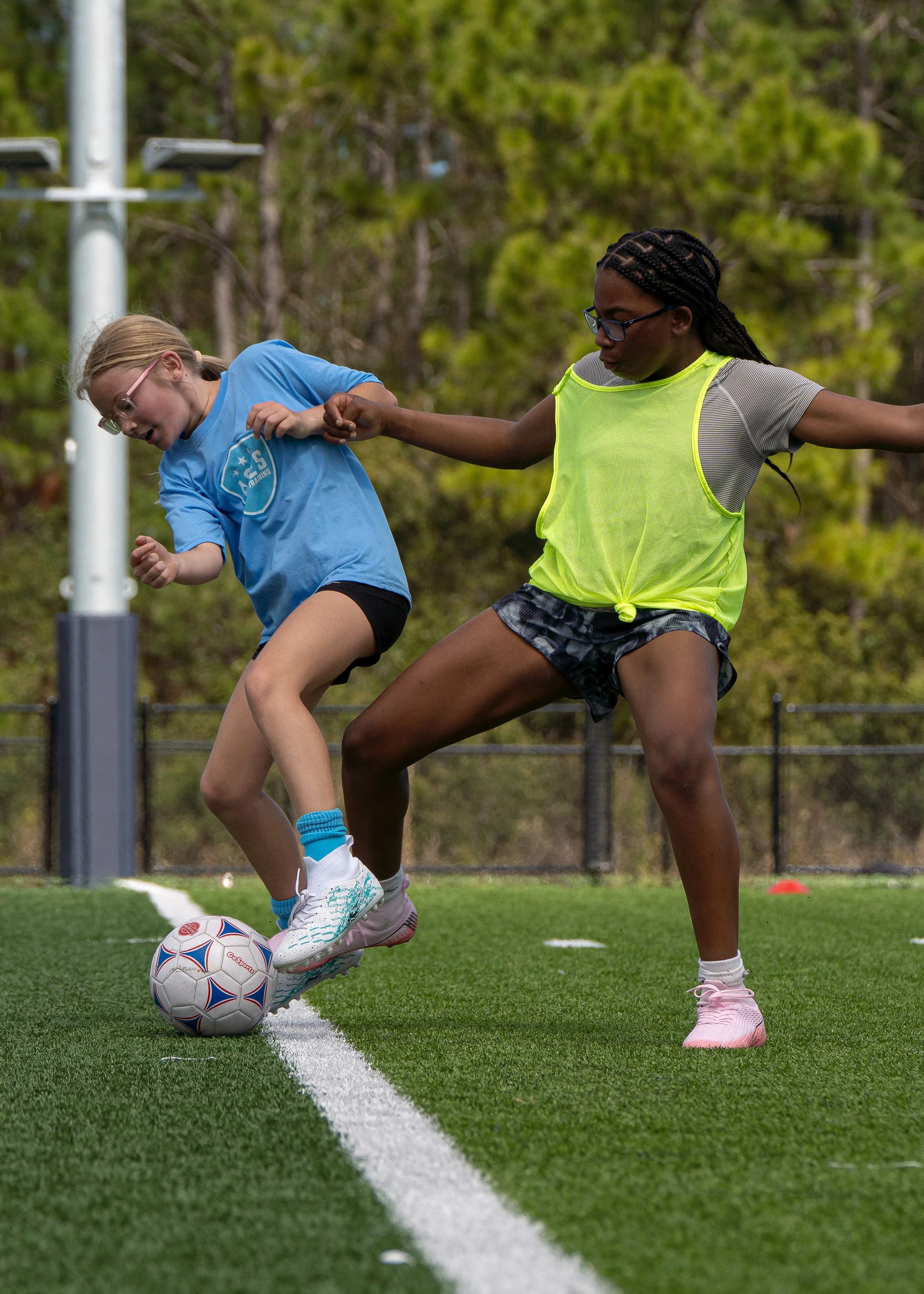 Photo Mar 07 2026, 11 48 52 AM.jpg