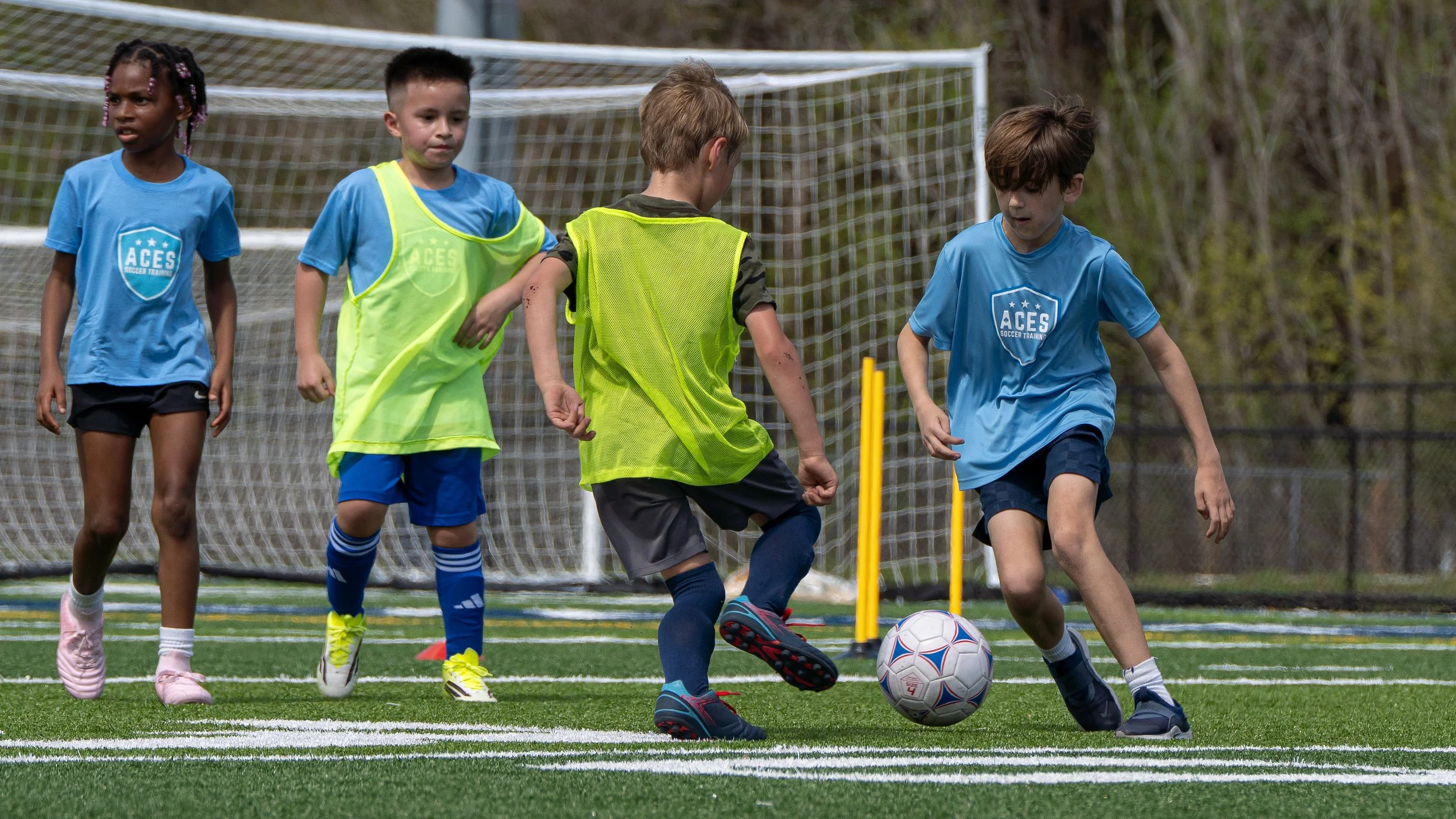 Photo Mar 07 2026, 11 47 49 AM.jpg