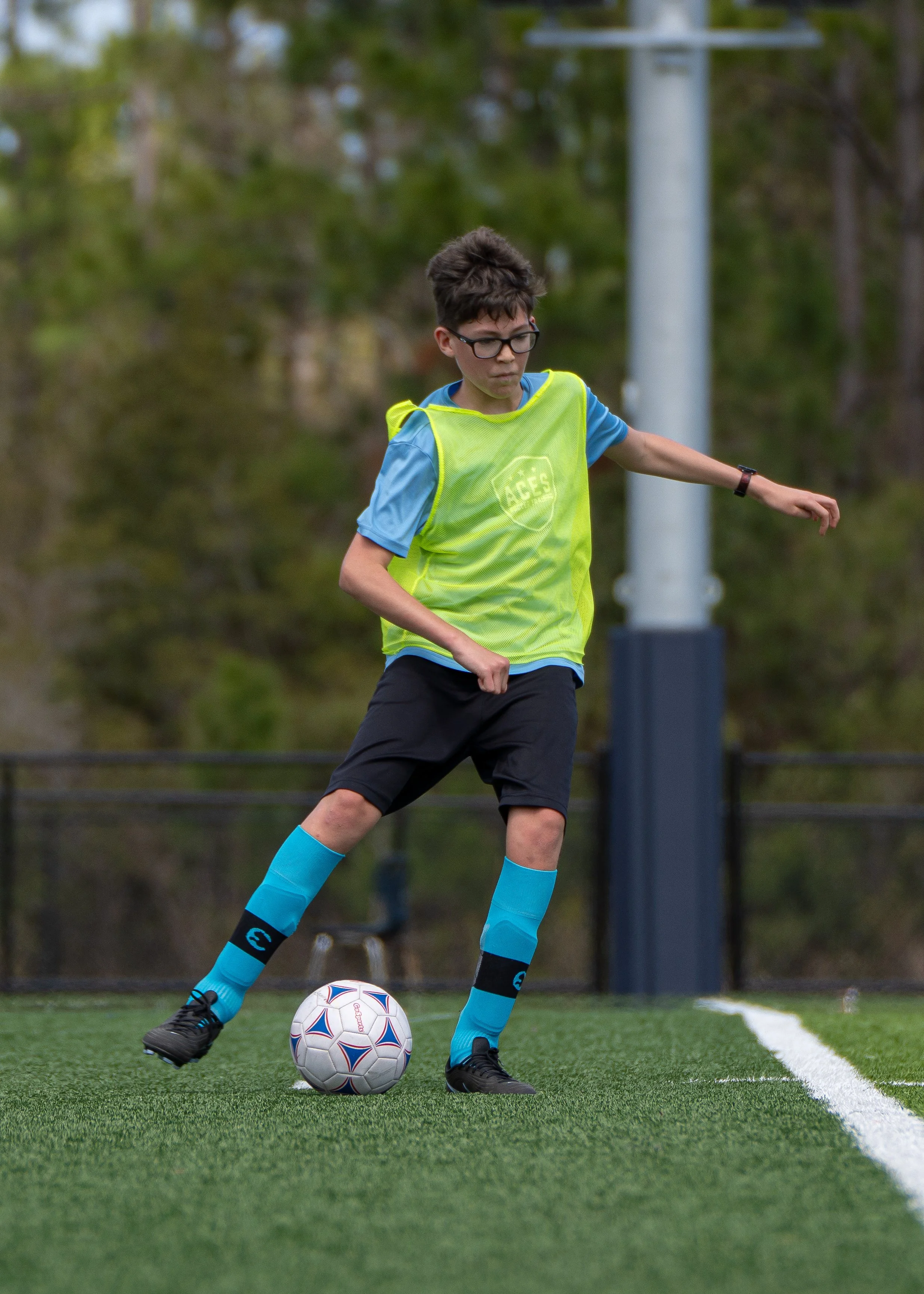 Photo Mar 07 2026, 11 49 13 AM.jpg