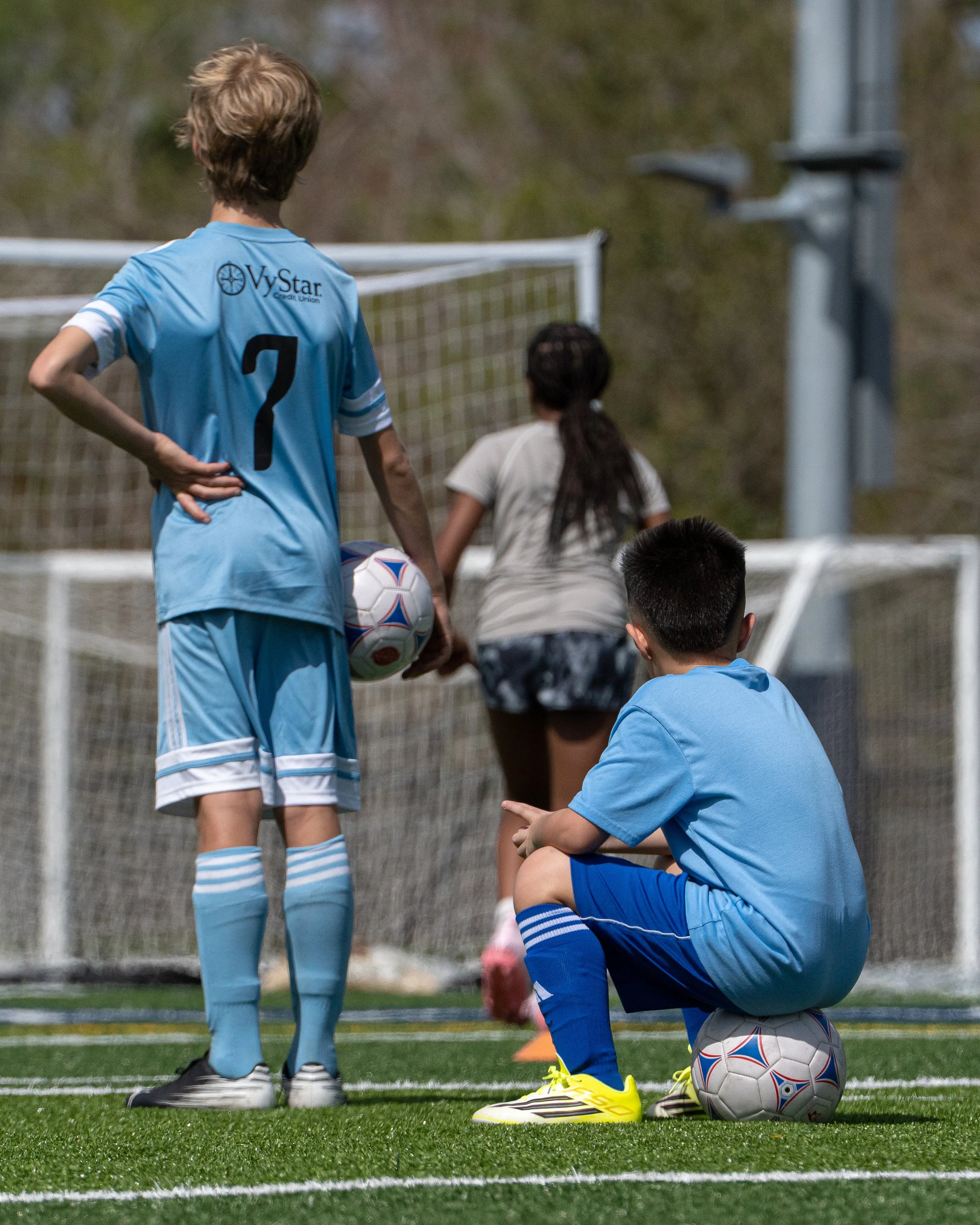 Photo Mar 07 2026, 11 25 48 AM.jpg