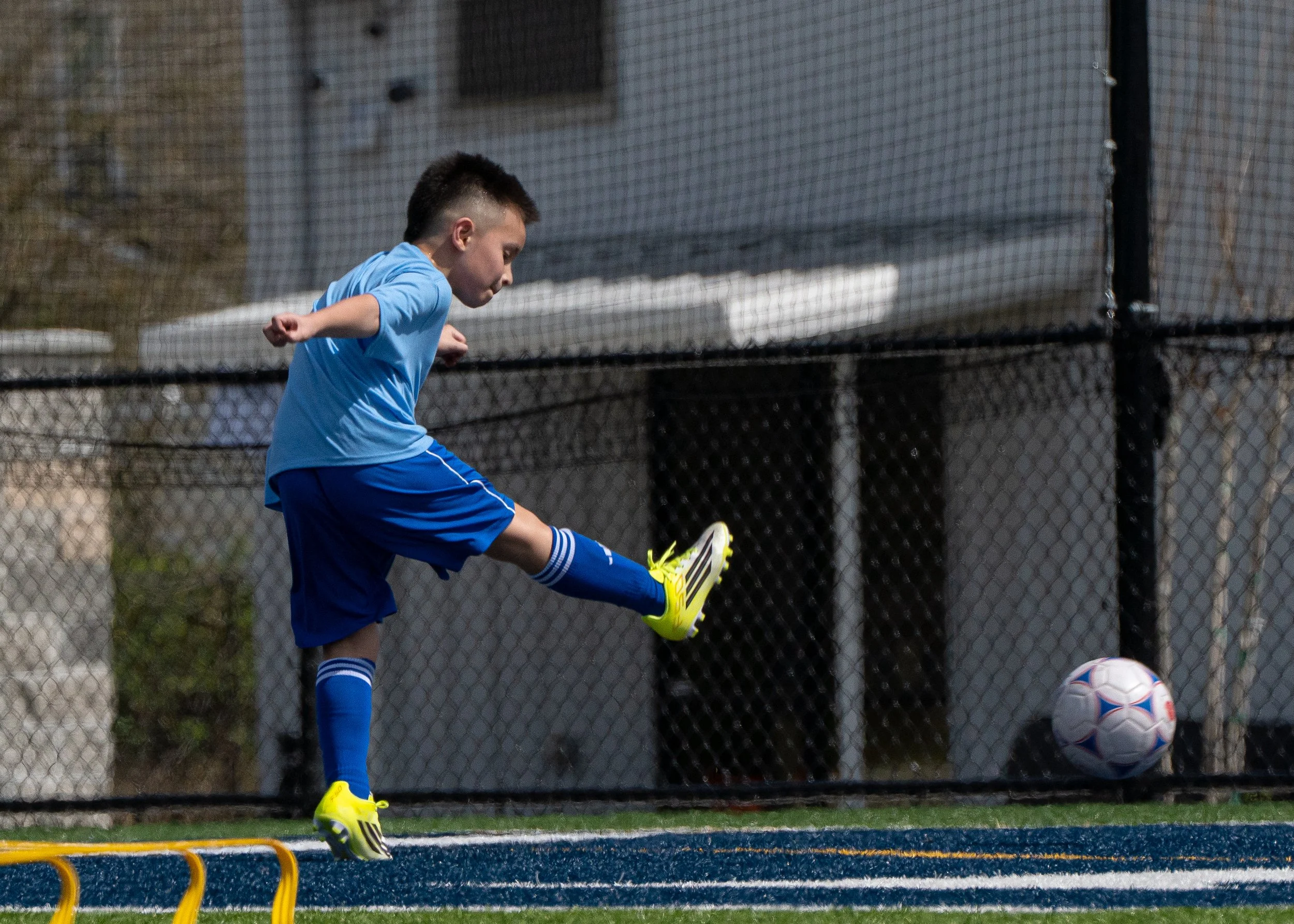 Photo Mar 07 2026, 11 26 52 AM.jpg