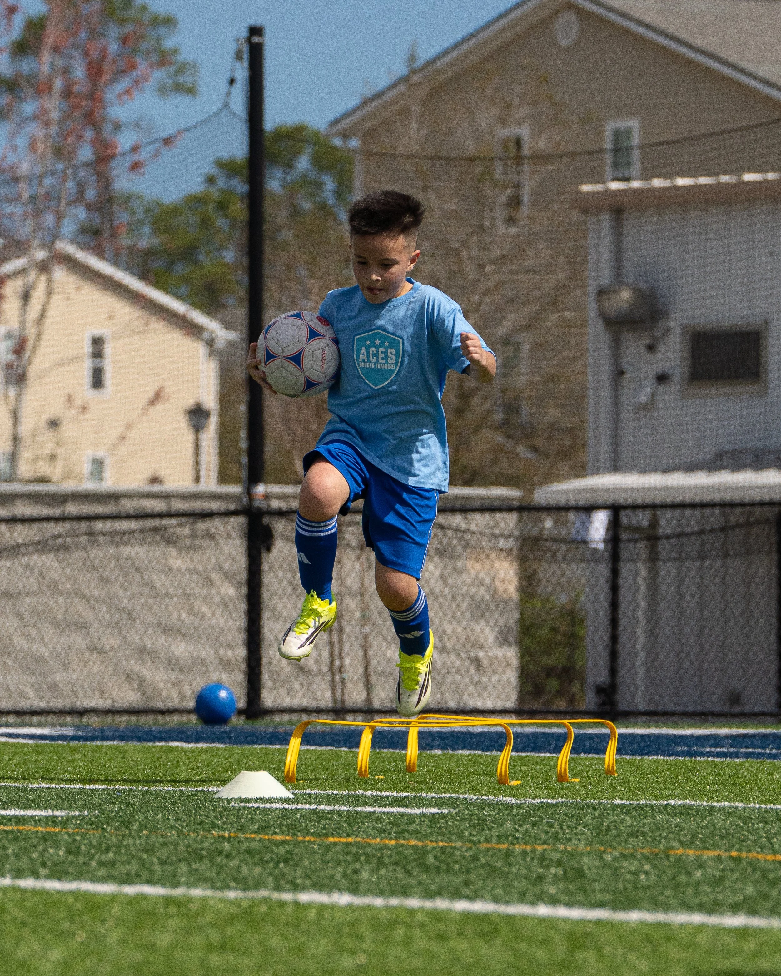 Photo Mar 07 2026, 11 24 55 AM.jpg