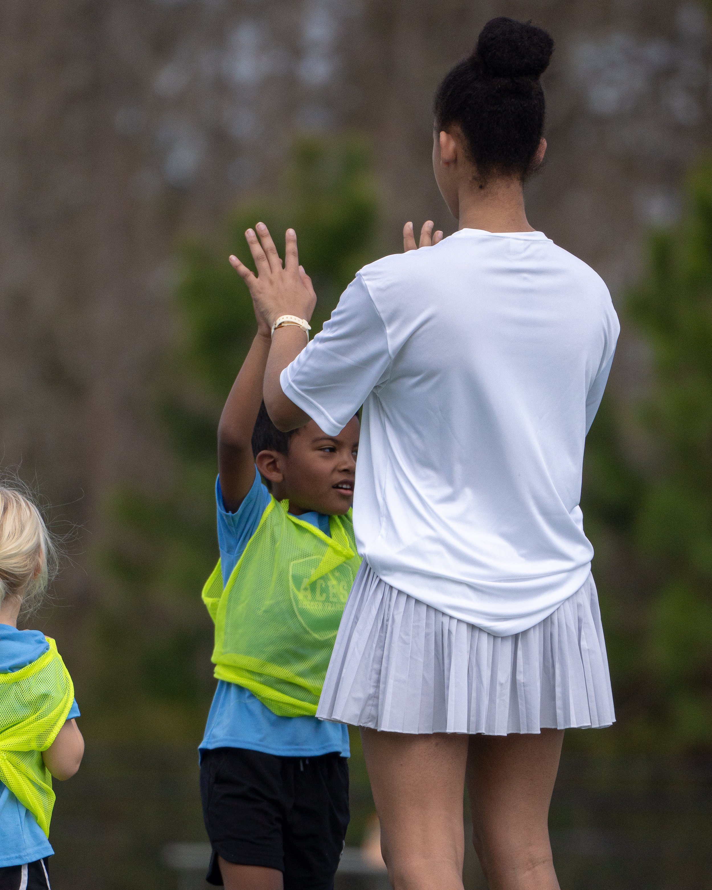 Photo Mar 07 2026, 10 34 20 AM.jpg