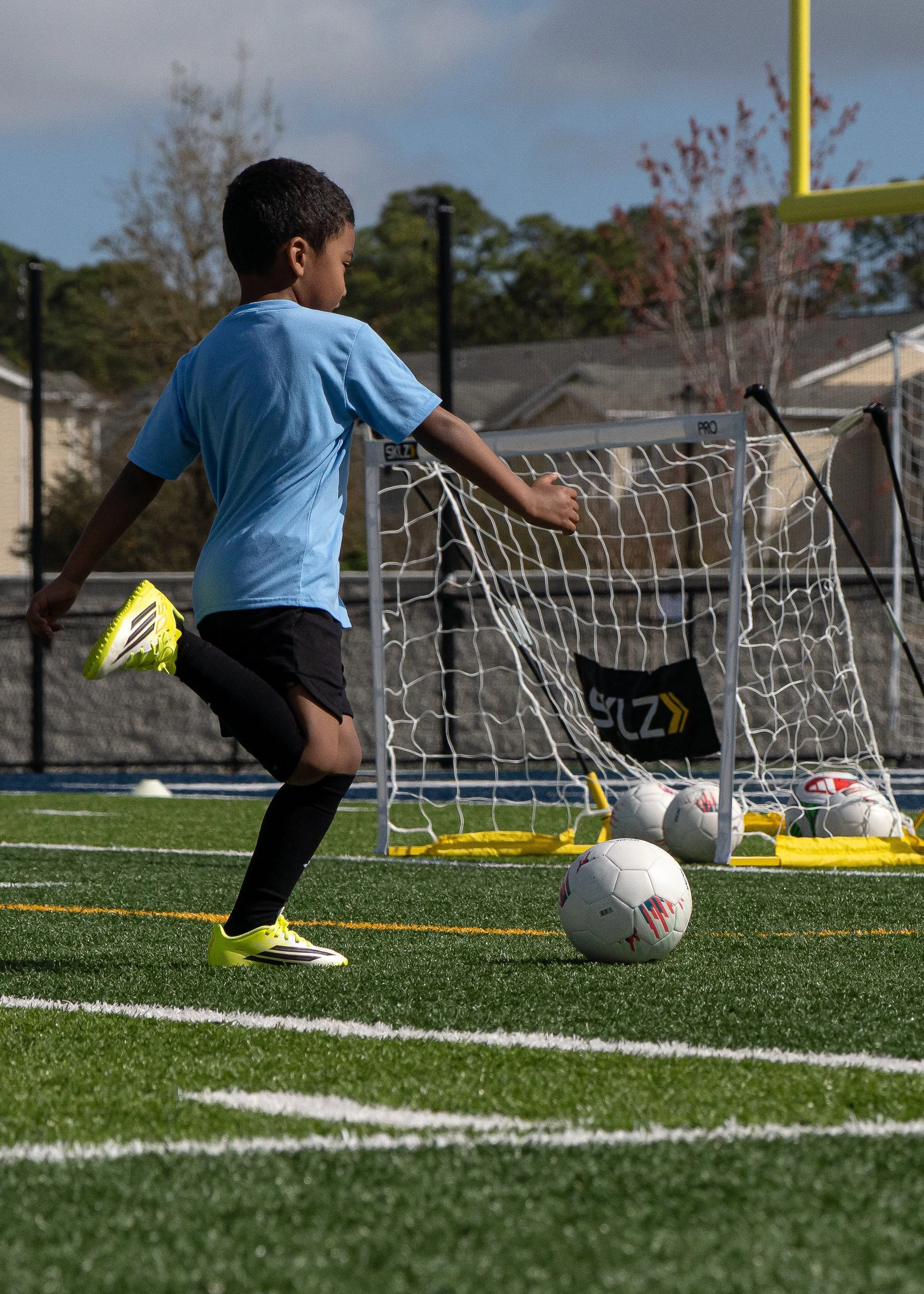 Photo Mar 07 2026, 10 14 42 AM.jpg