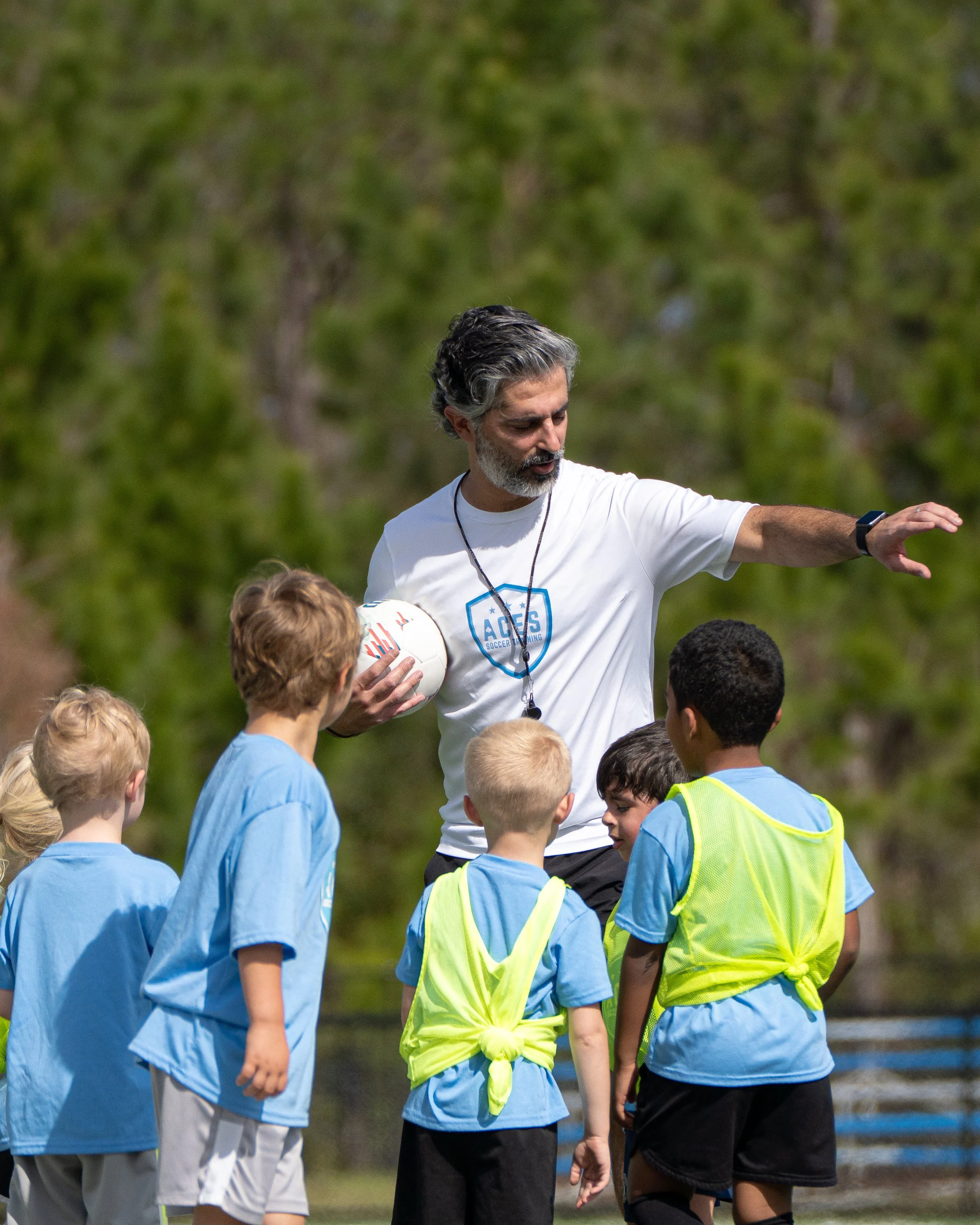 Photo Mar 07 2026, 10 28 49 AM.jpg