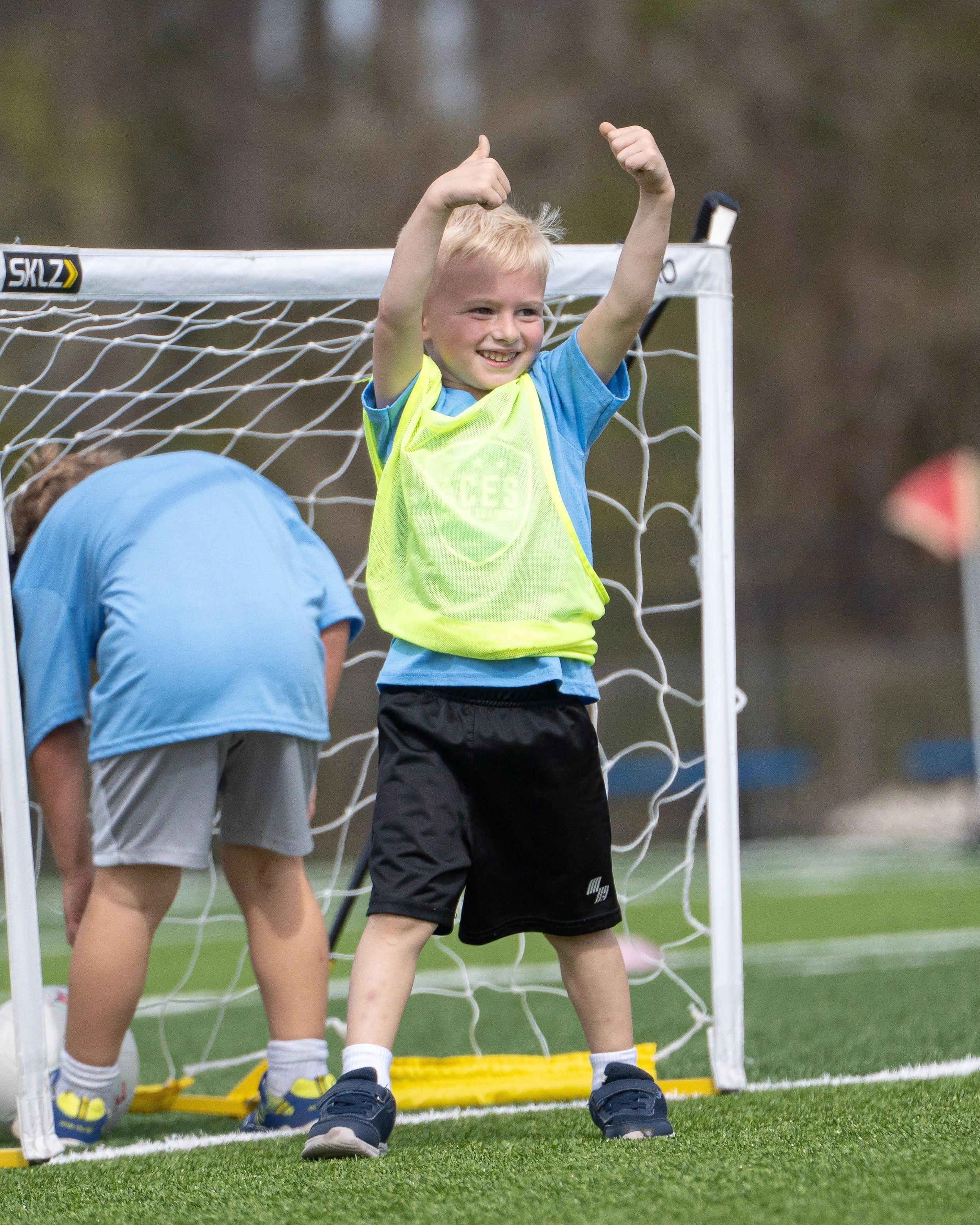 Photo Mar 07 2026, 10 35 38 AM.jpg