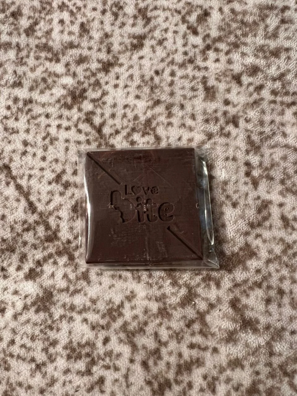 WhatsApp Image 2025-12-22 at 11.46.29 (1).jpeg