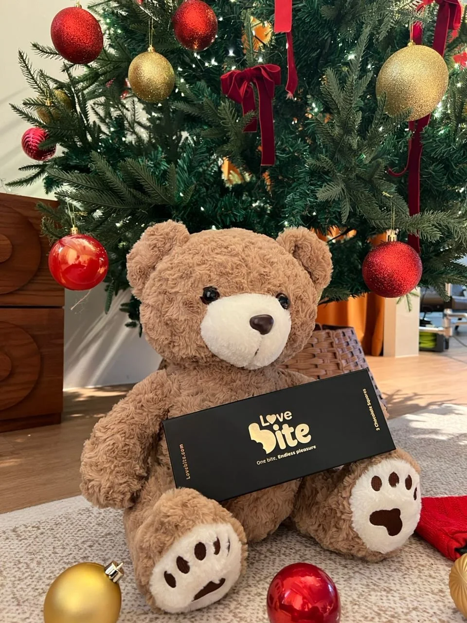 WhatsApp Image 2025-12-22 at 11.46.29.jpeg