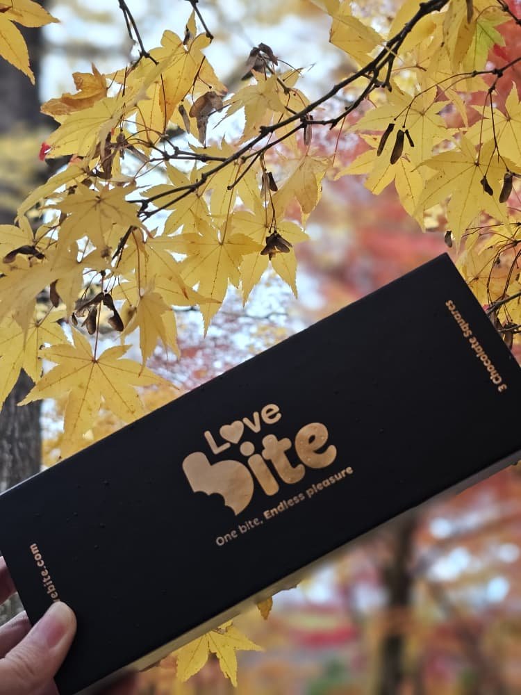 WhatsApp Image 2025-12-22 at 11.45.42.jpeg