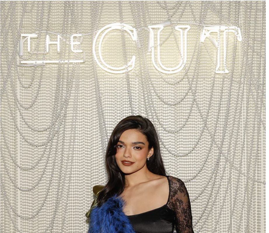 NEW YORK MAGAZINE | THE CUT