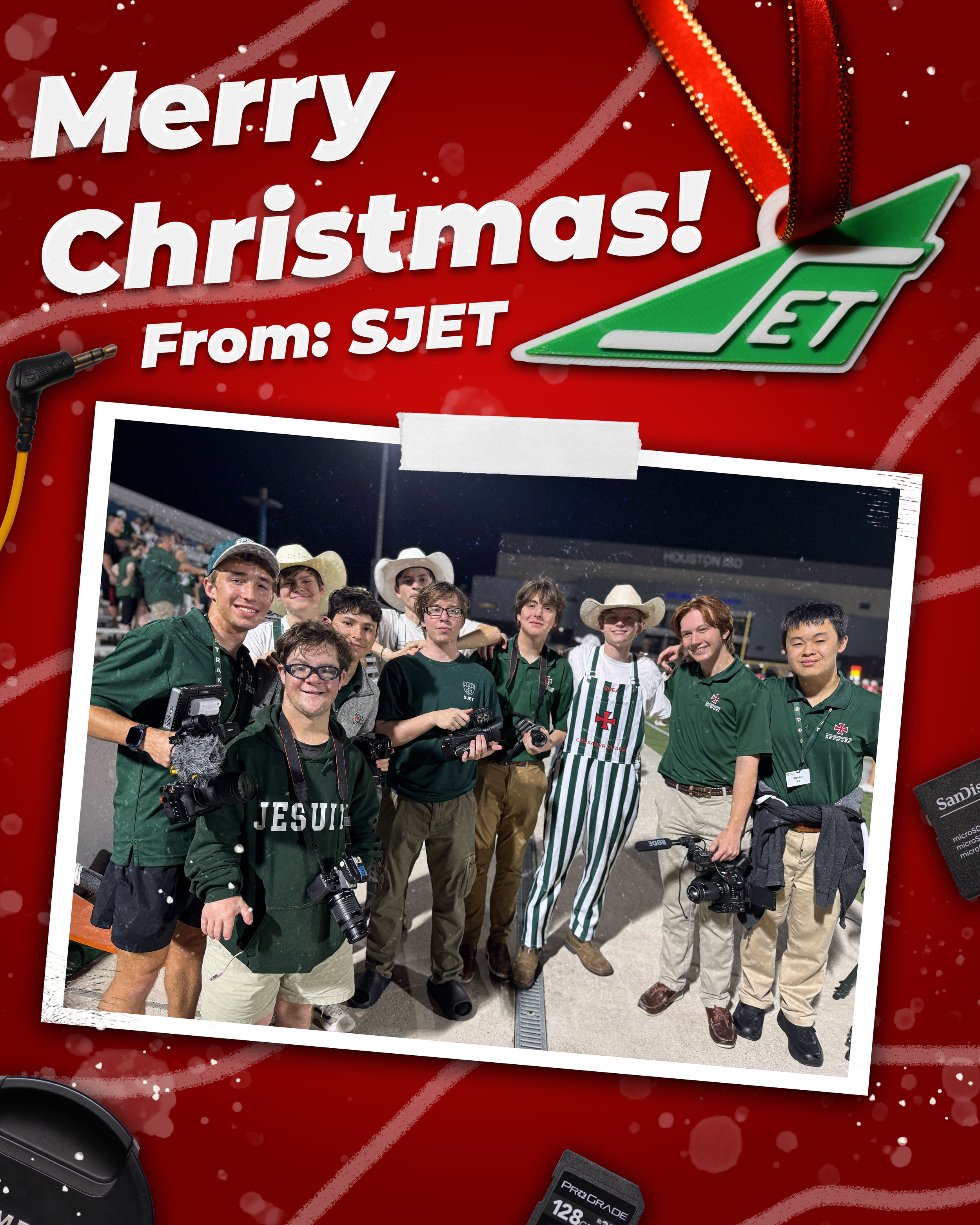 SJET Christmas Graphic.png