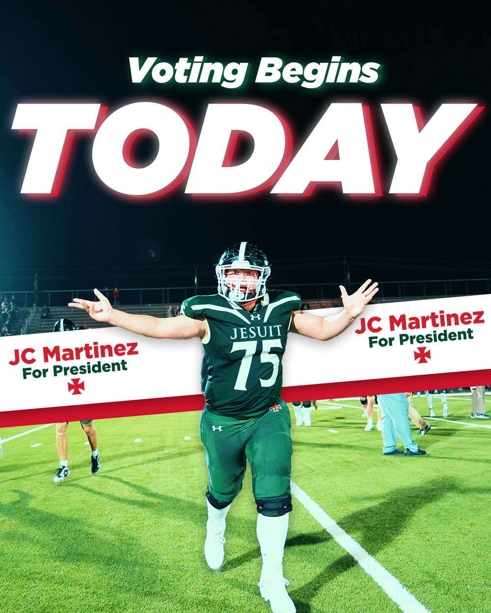 Voting begins today insta post.png