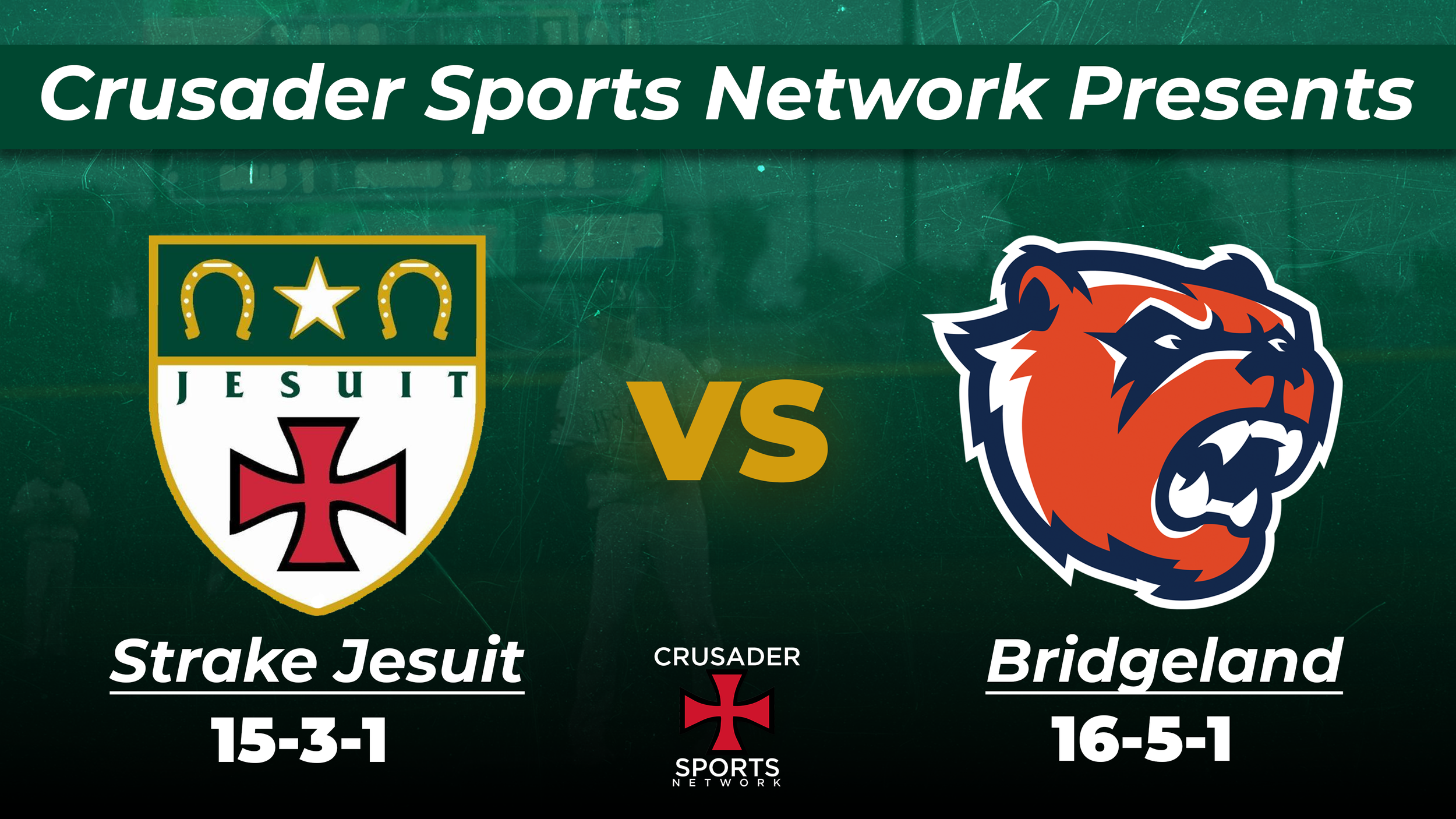 sj vs bridgeland graphic.png
