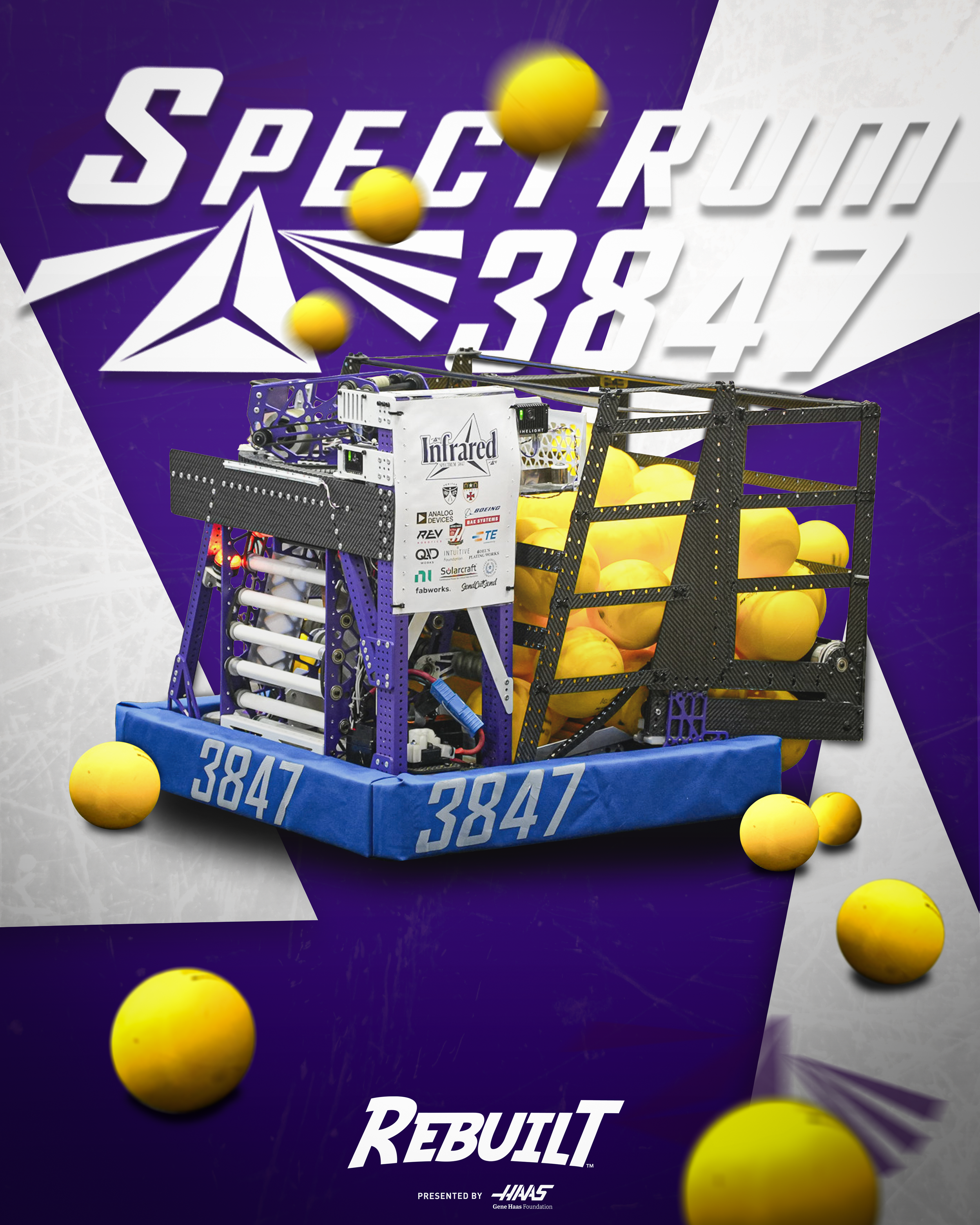 Spectrum 2026 Robot Poster Newer.png