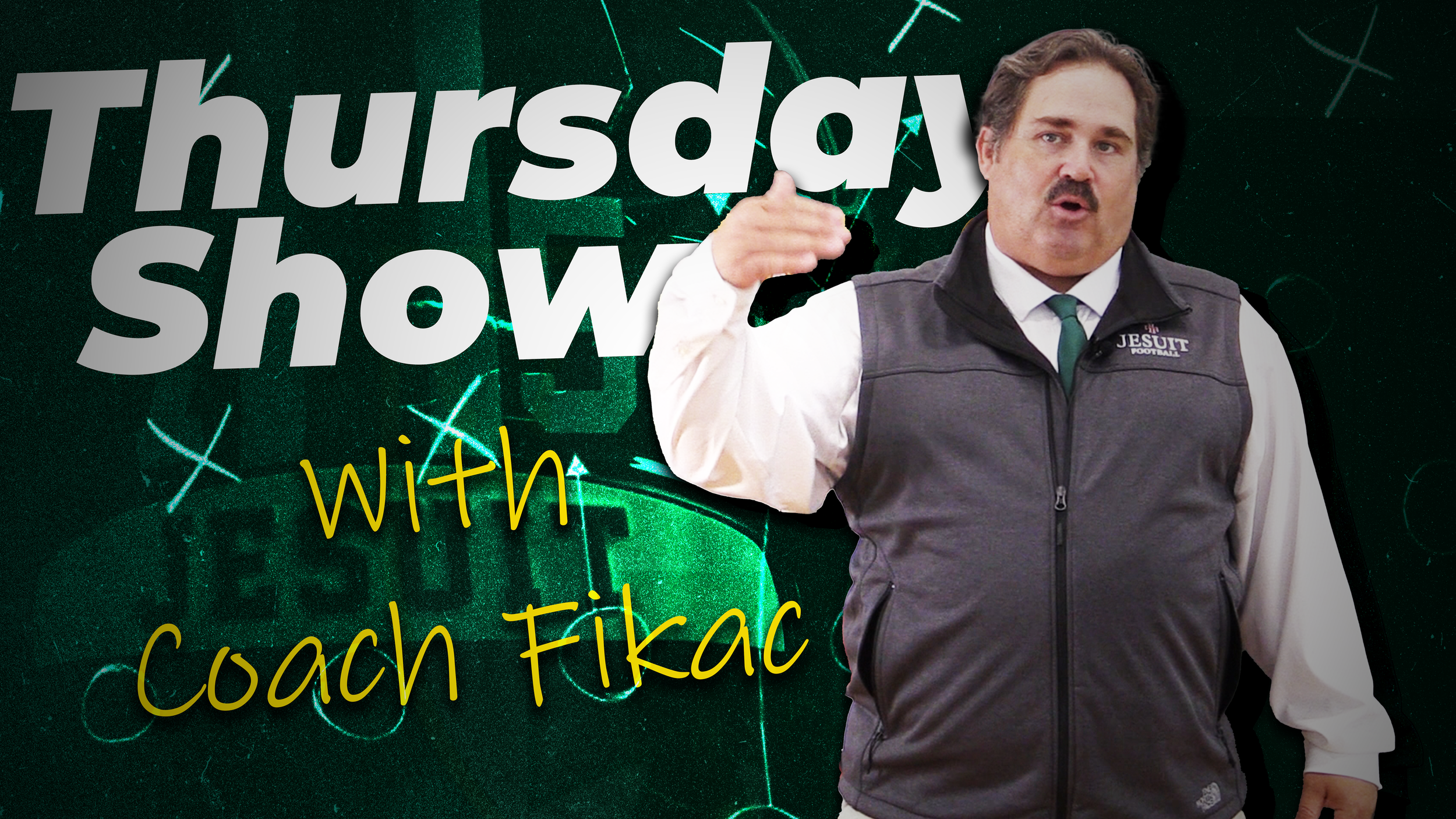 Thursday Show thumbnail v3.png