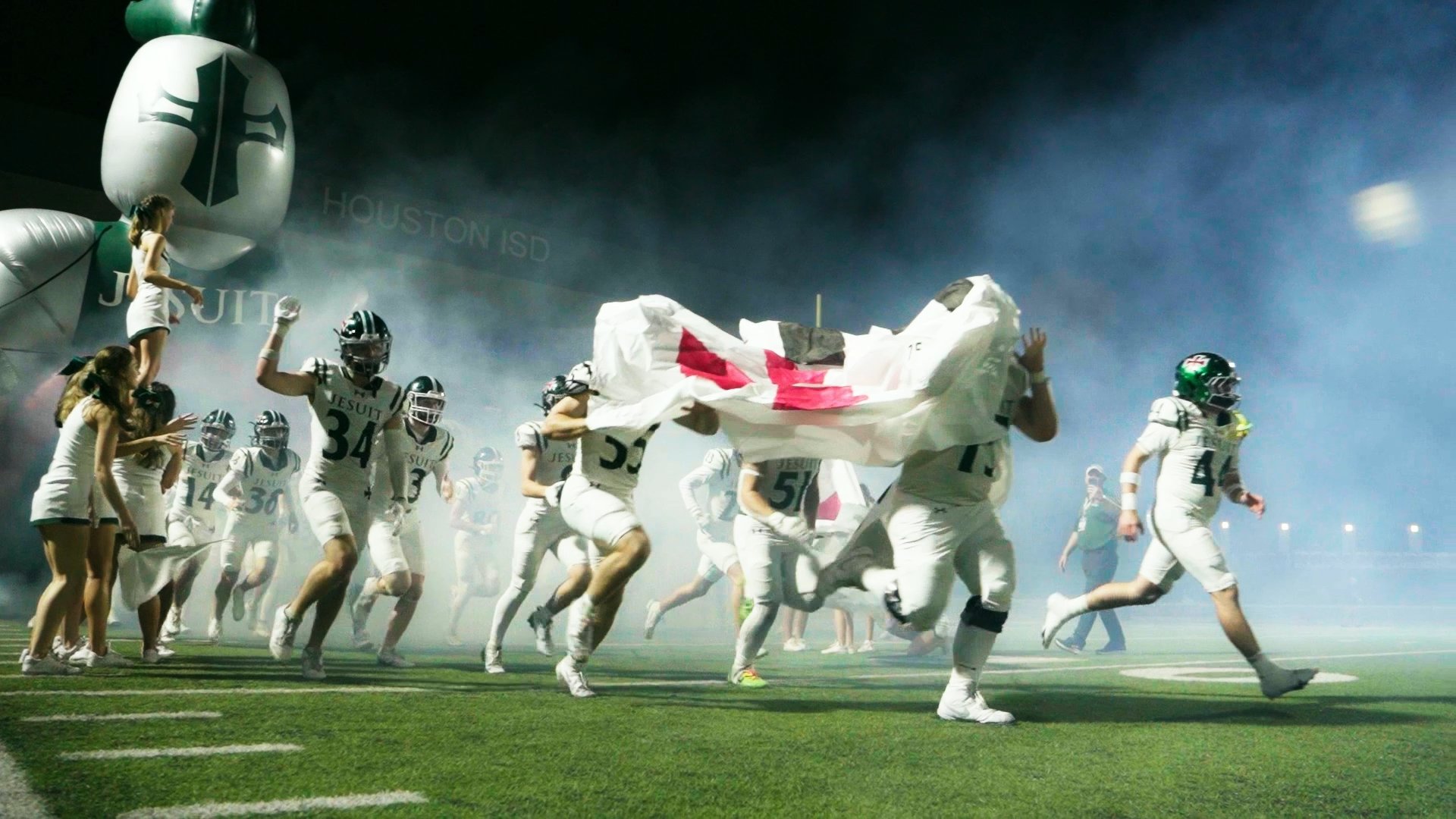 Still 2025-11-24 124510_1.1.1.jpg