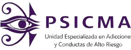 PSICMA | Clínica de Adicciones en Colima