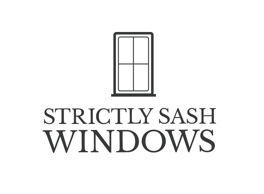 Strictly Sash Windows