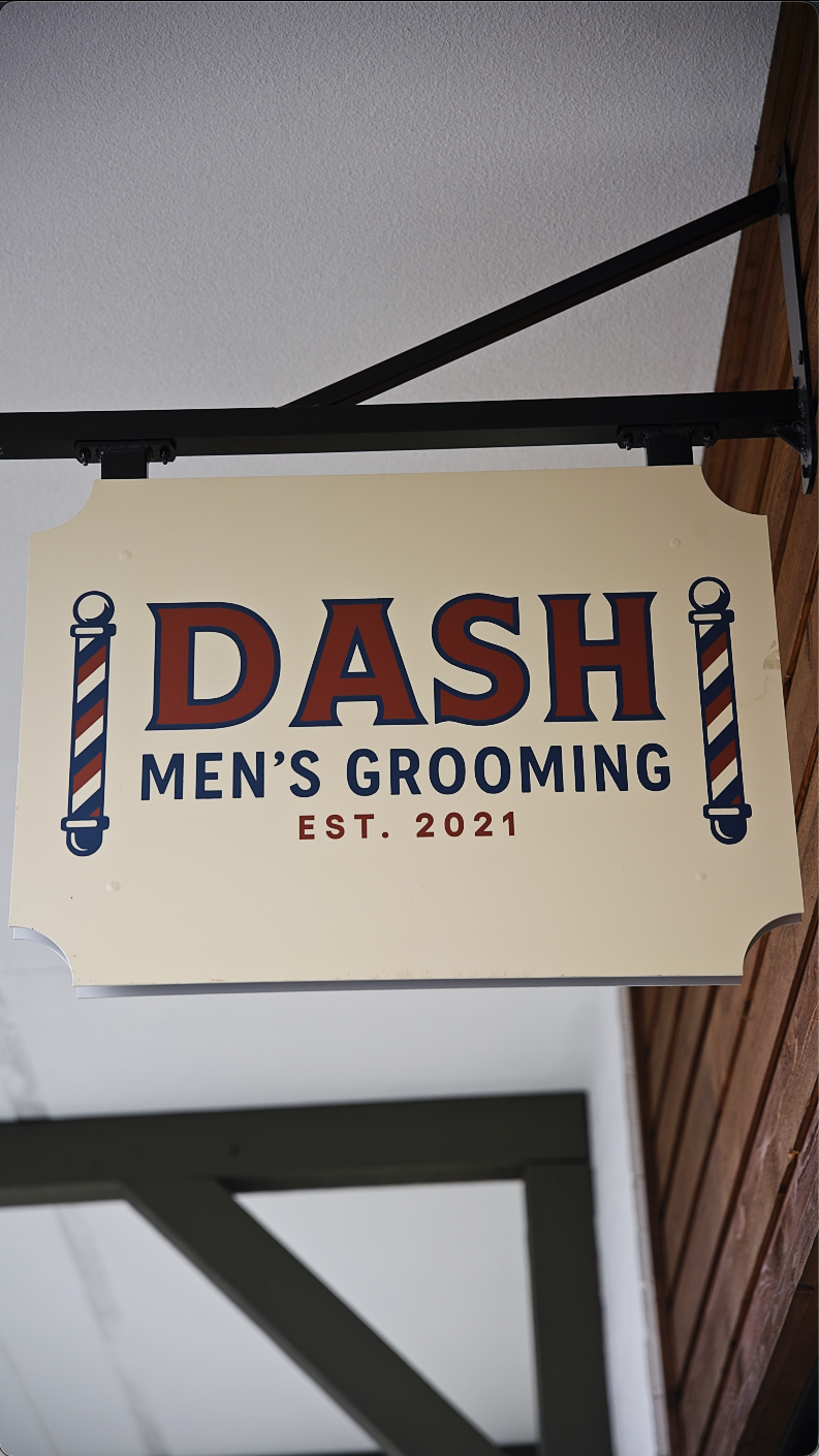 Local Business