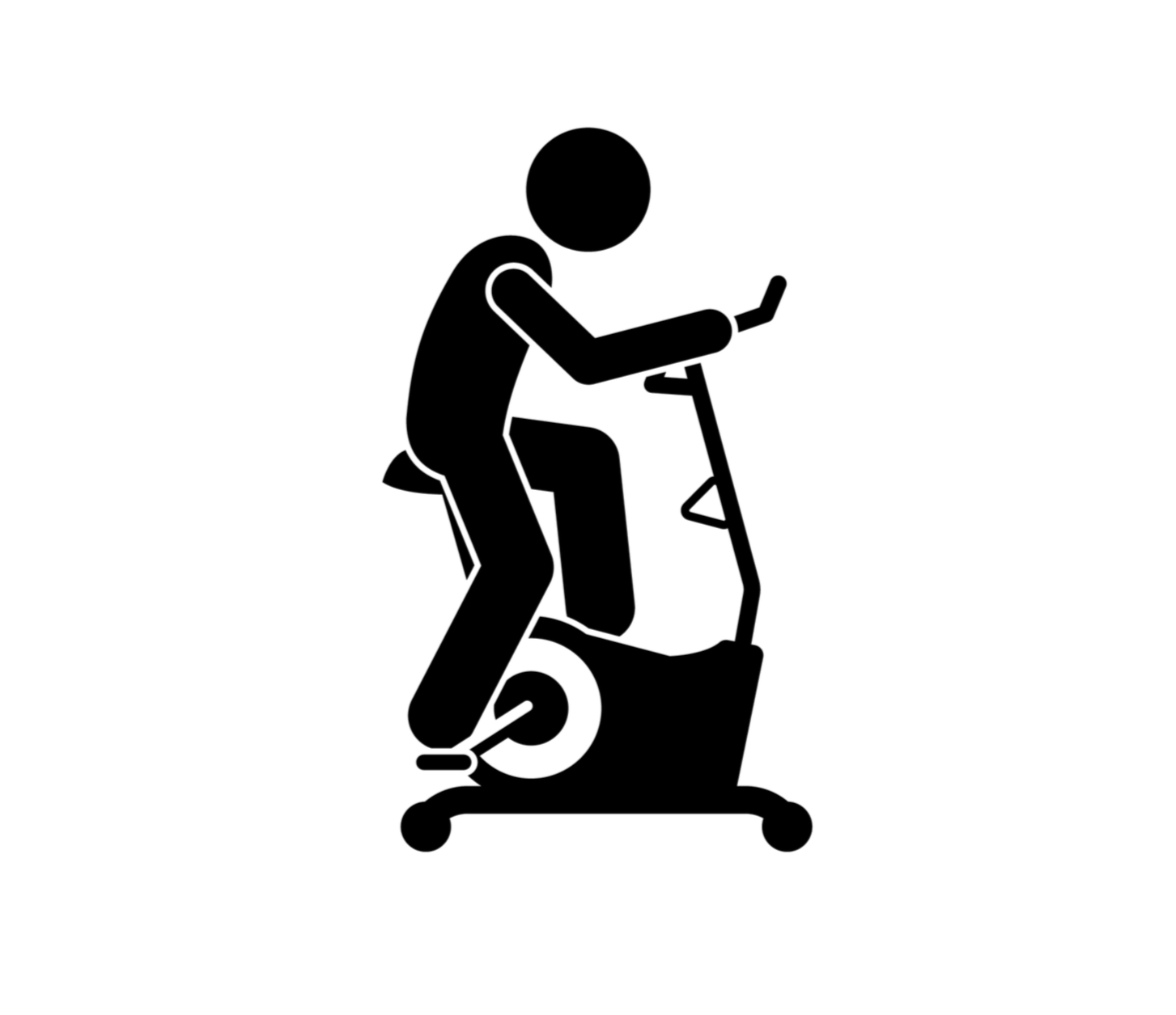 Bike Preventative Maintenance Call