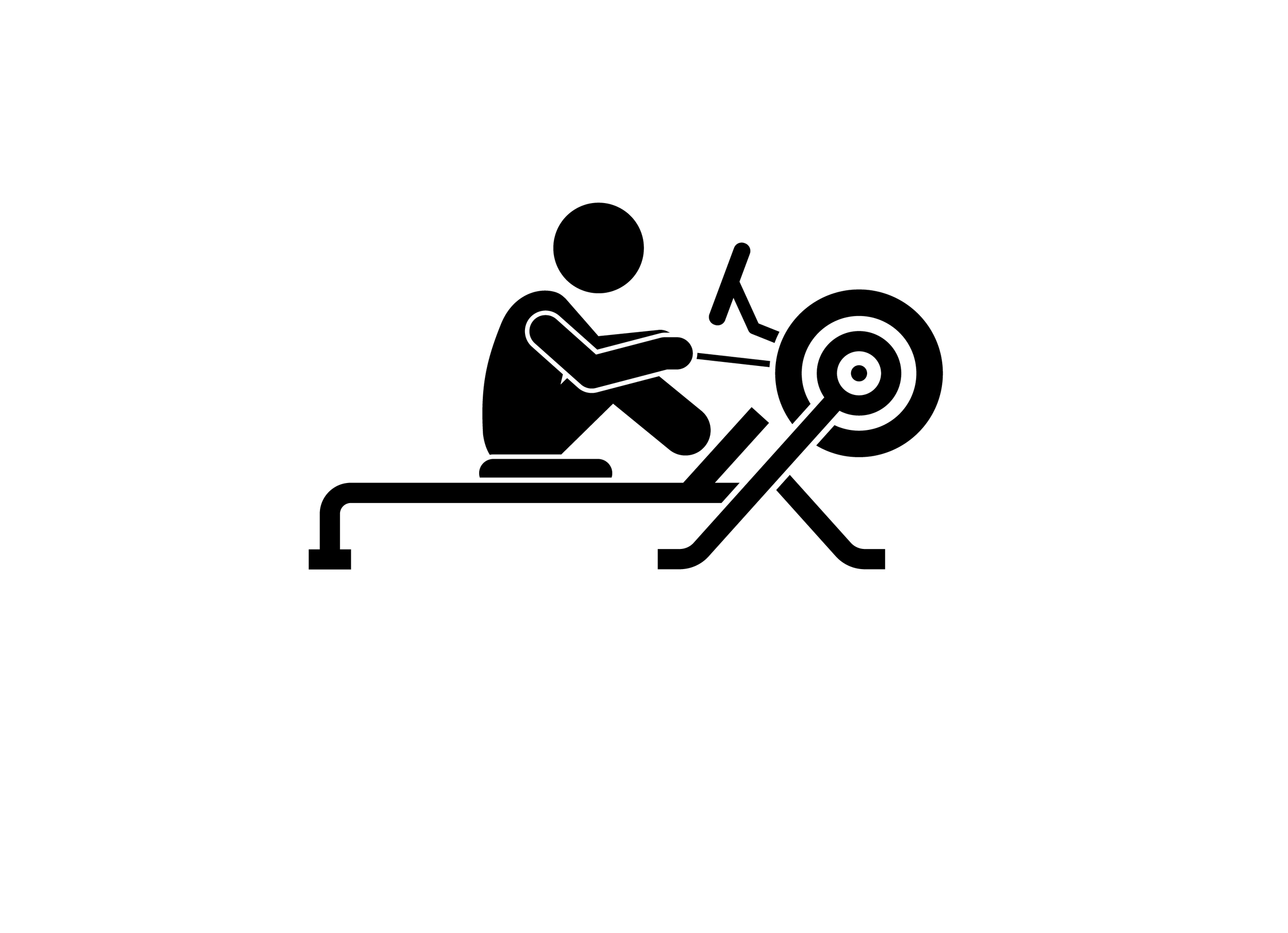 Rower Assembly Call