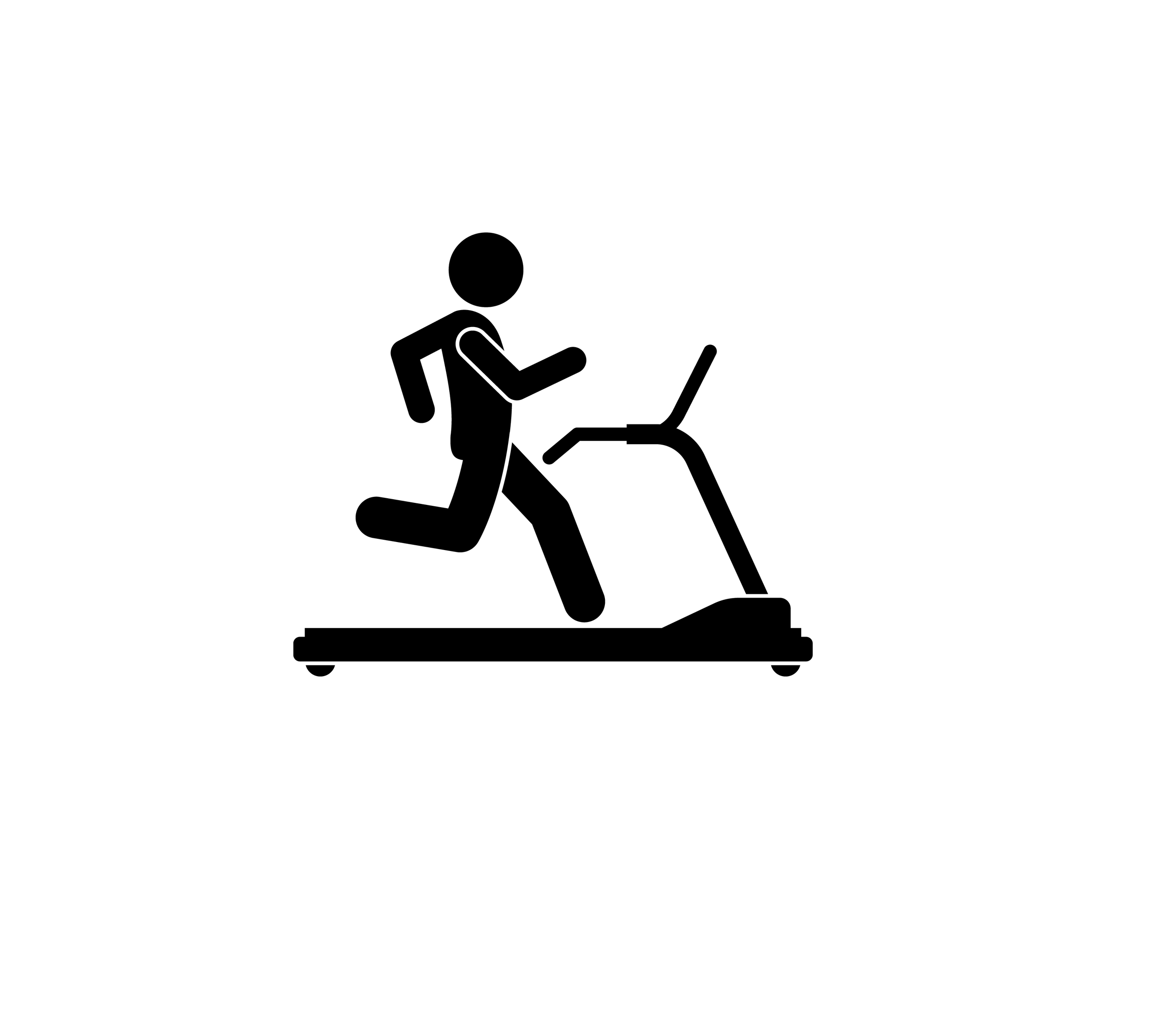 Treadmill Assembly Call