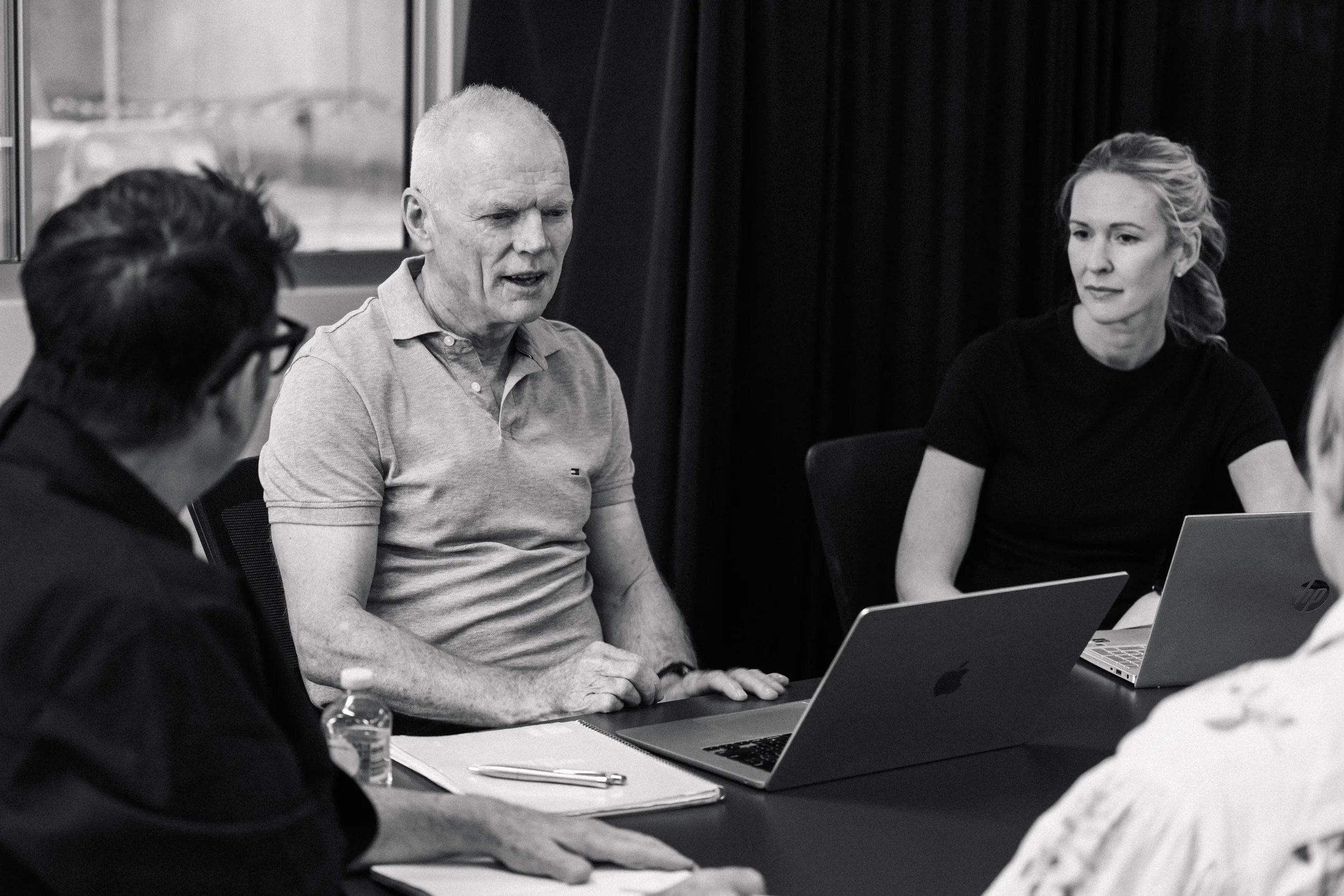 Flexible HR pricing model tailored to different business needs