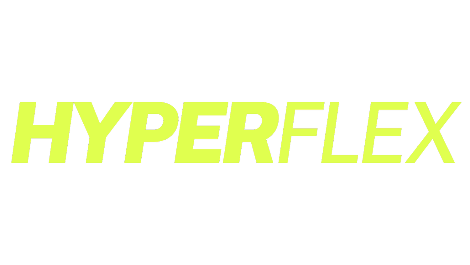 HyperFlex Sports & Remedial Massage
