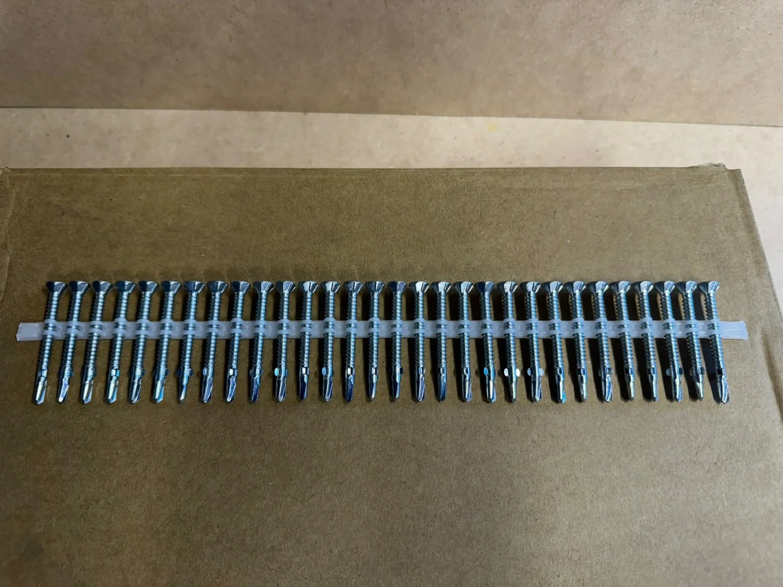 WhatsApp Image 2026-07-28 at 3.50.15 PM (1).jpeg