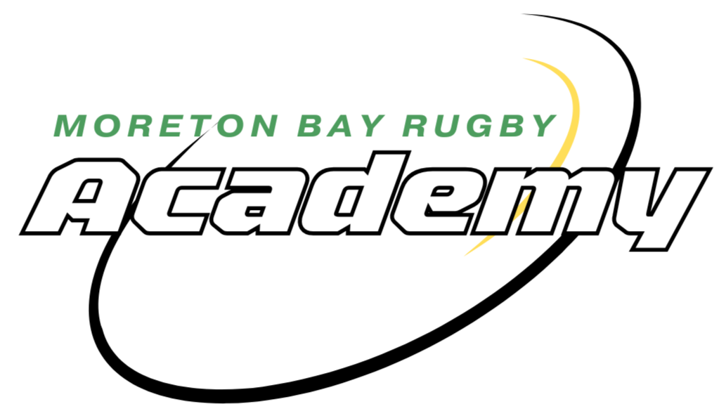 Moreton Bay Rugby Academy