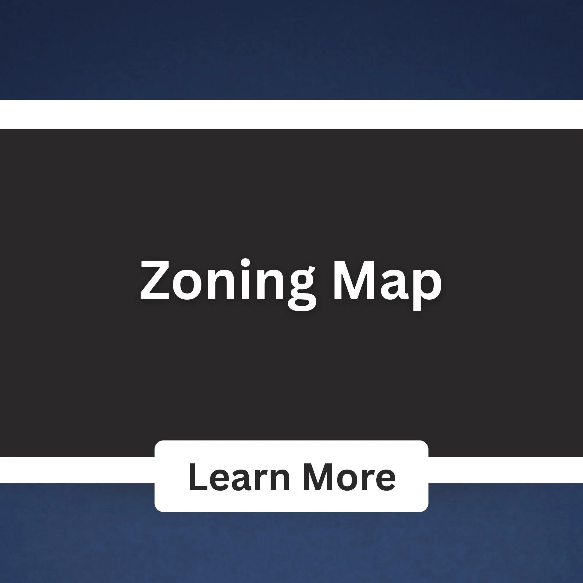 Zoning Map Button