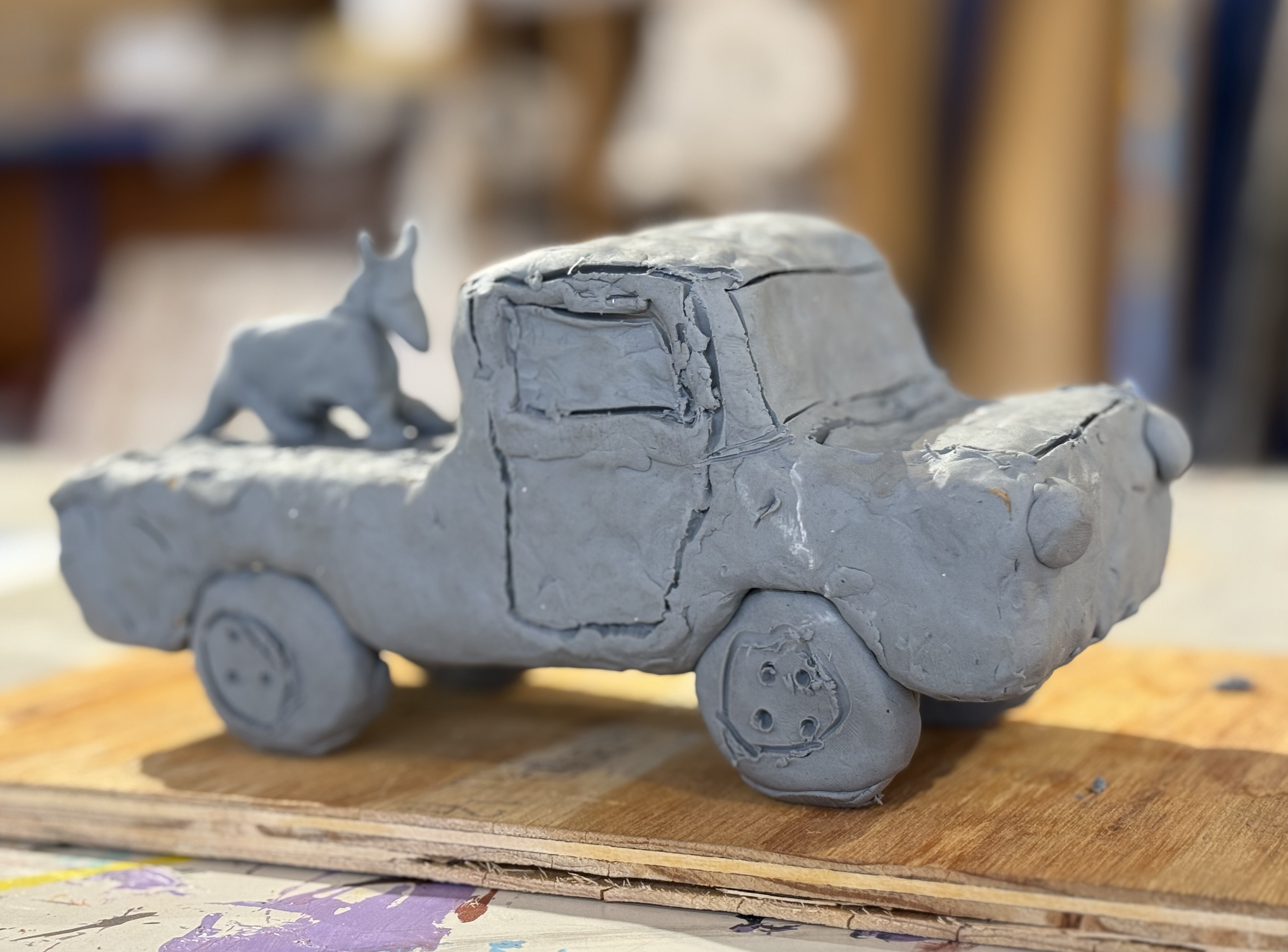 Screenshot 2025-12-10 at 12.28.11 pm.png