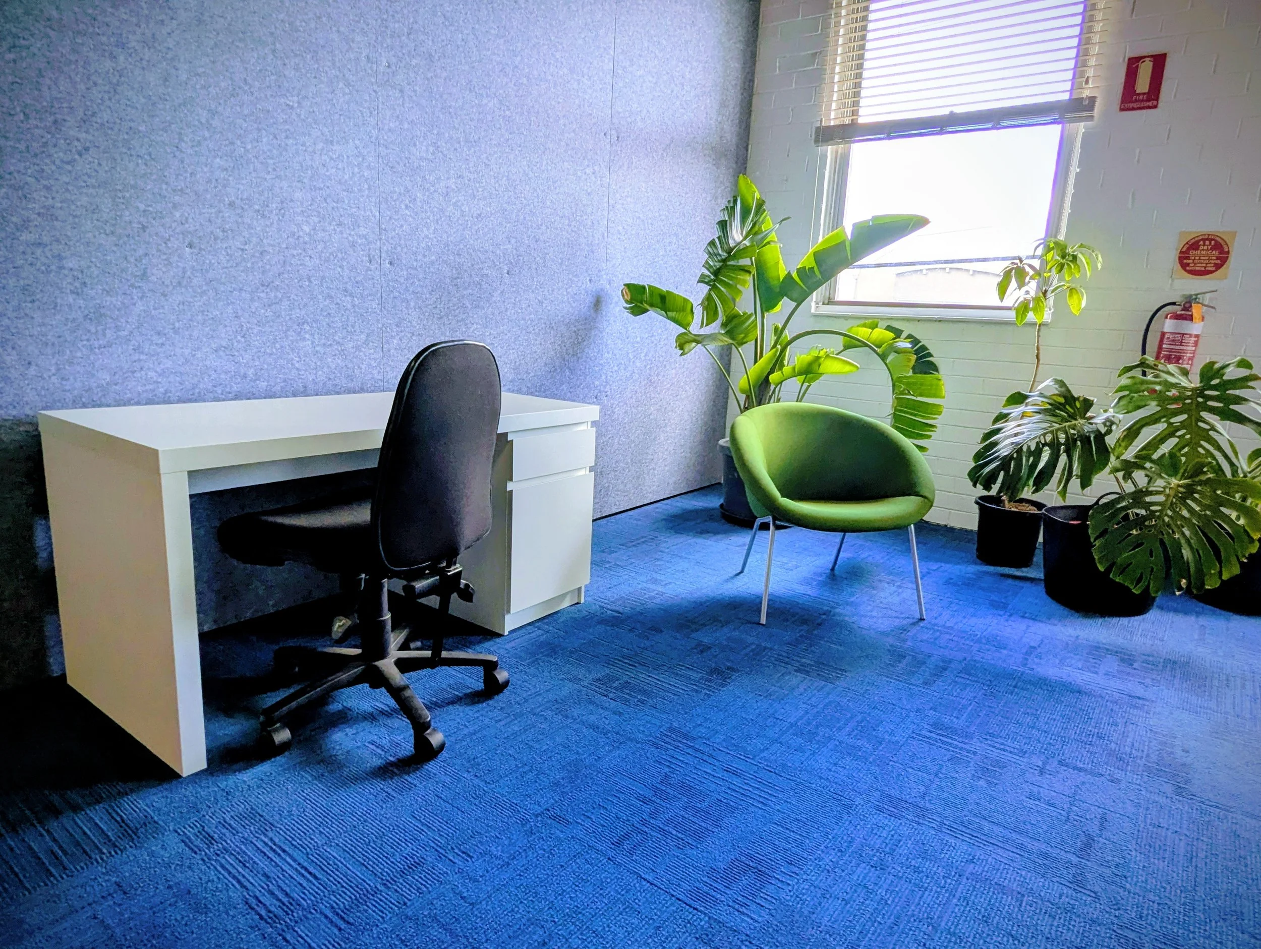 An image of the Studio 2