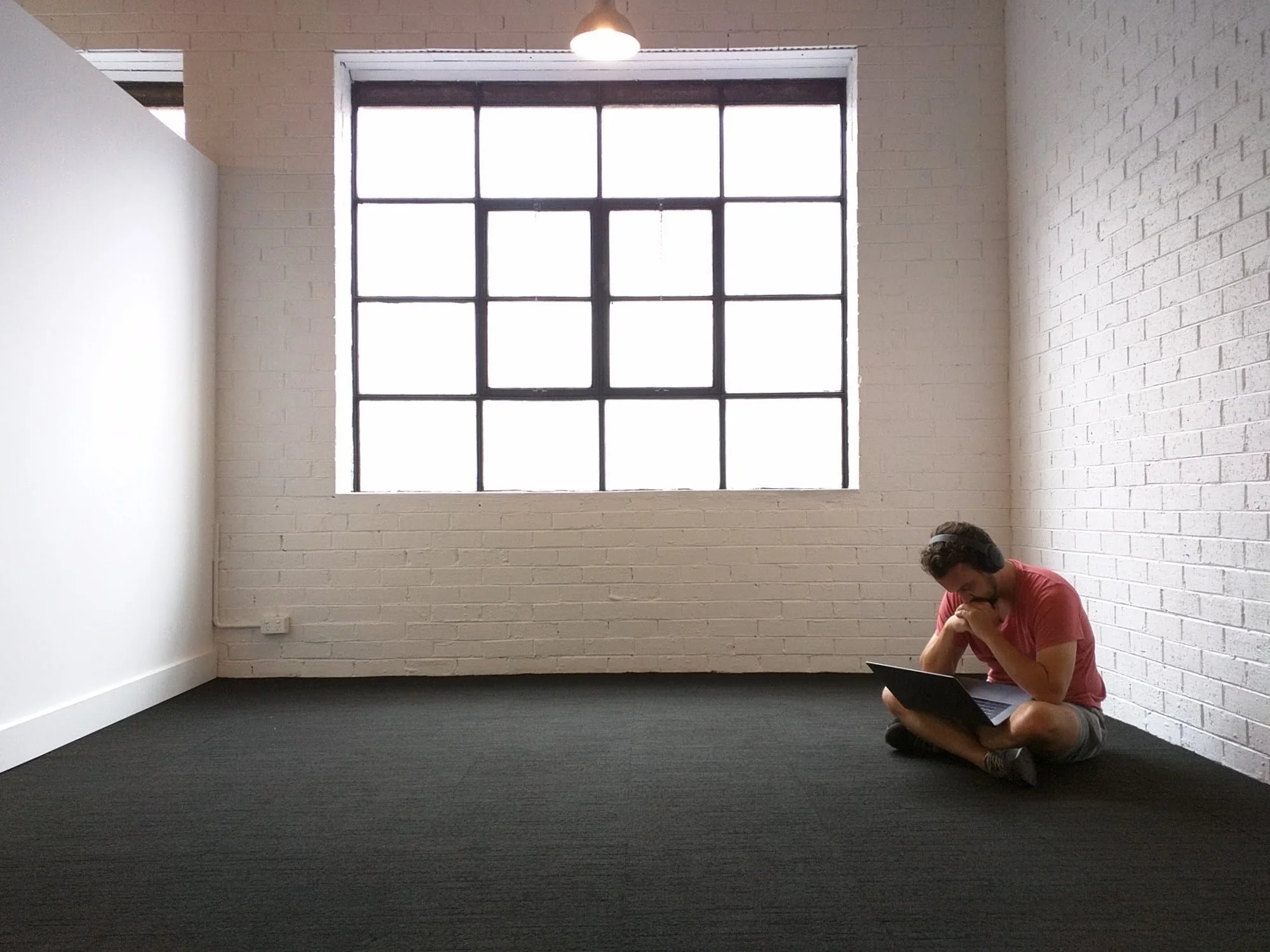 An image of the Studio 5