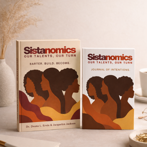 Sistanomics Bundle