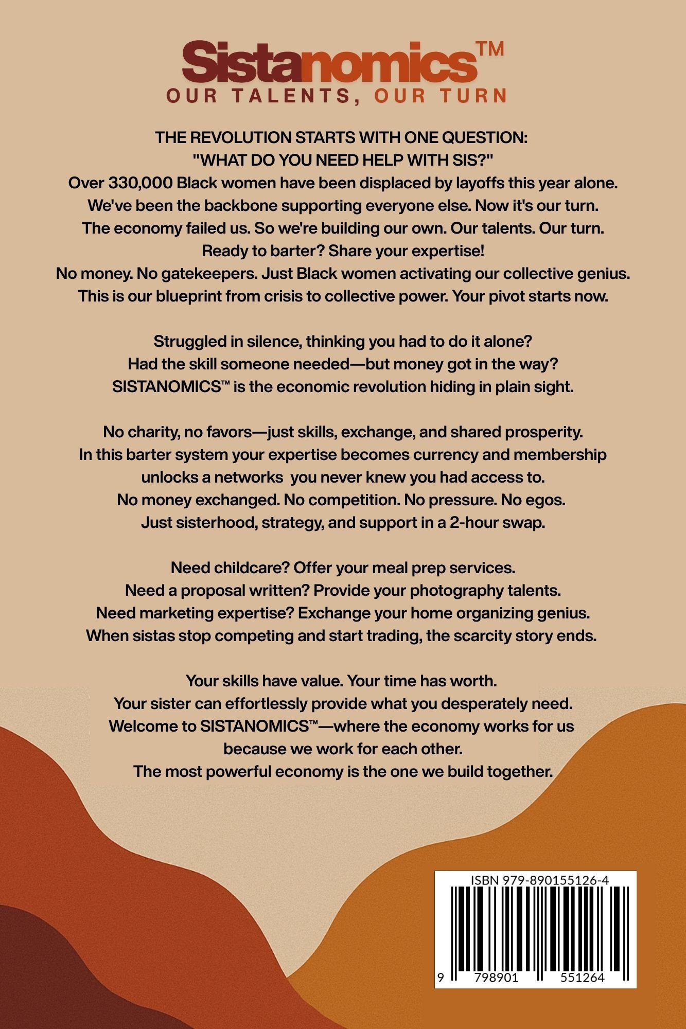 Sistanomics Back Cover.jpg