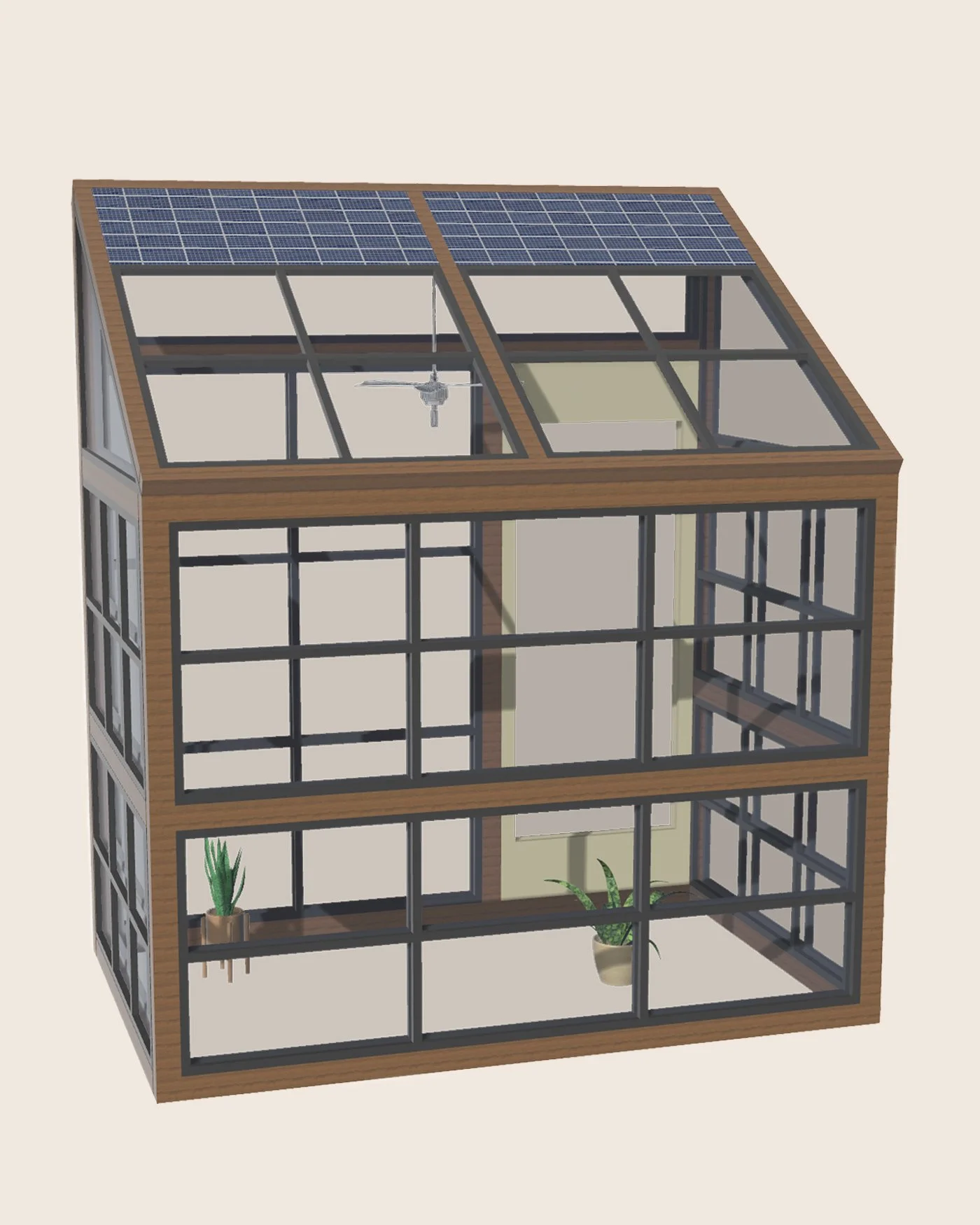 3d_greenhouse.jpg