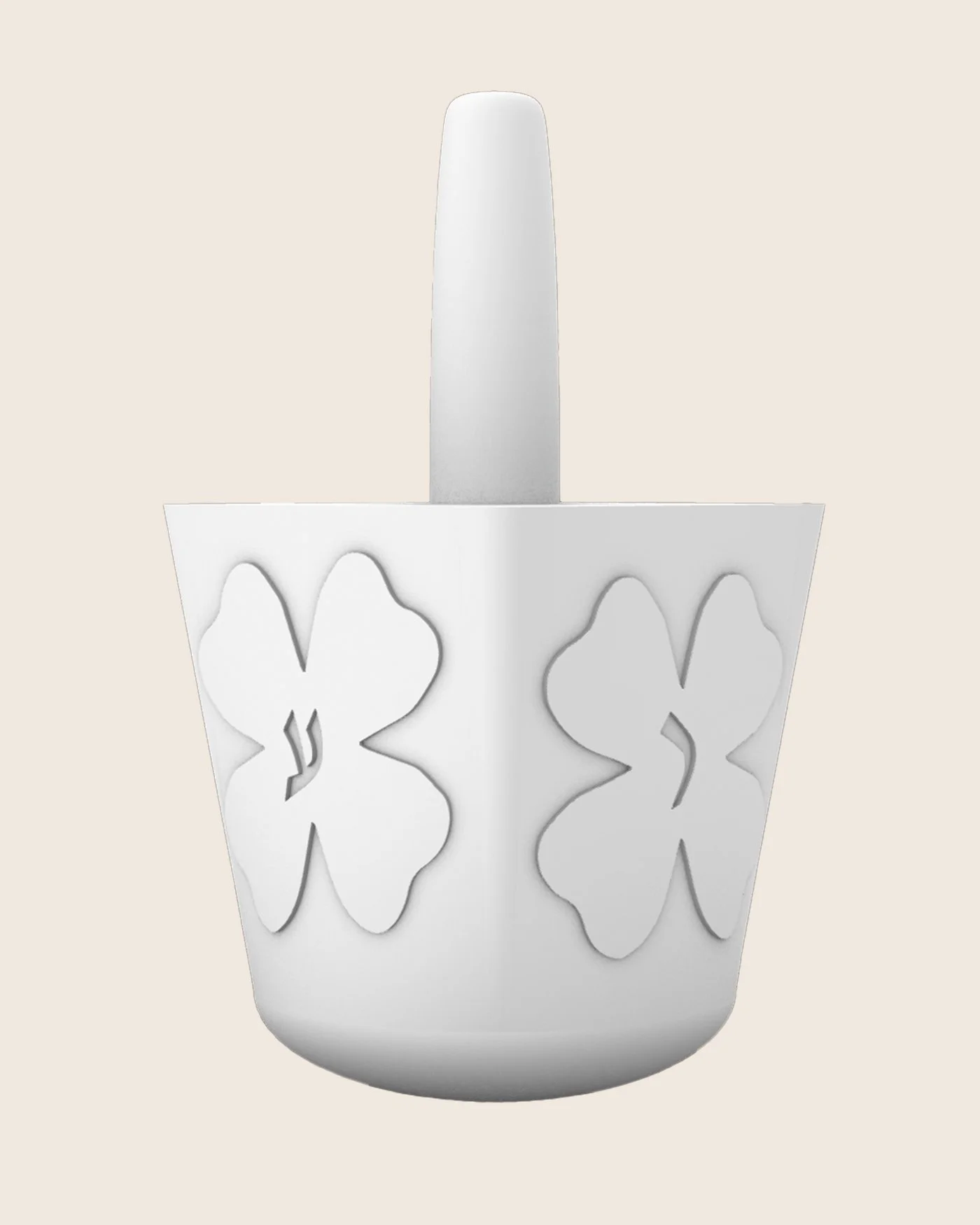 3d_dreidel.jpg