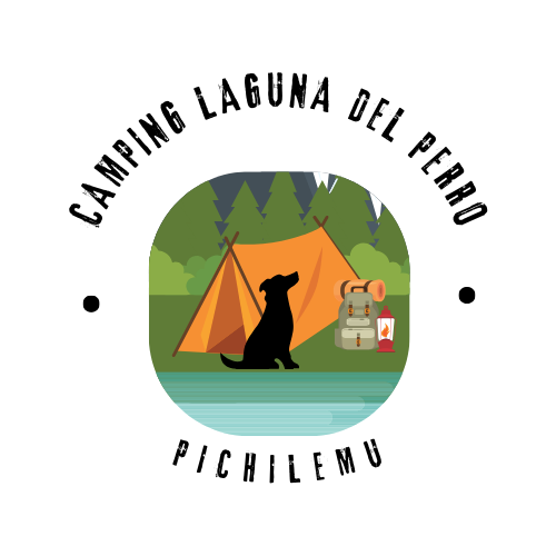 Camping Laguna Del Perro