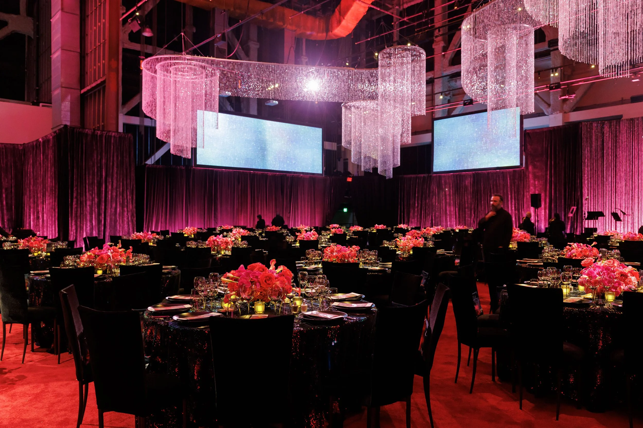 90412-symphonygala-250912.jpg