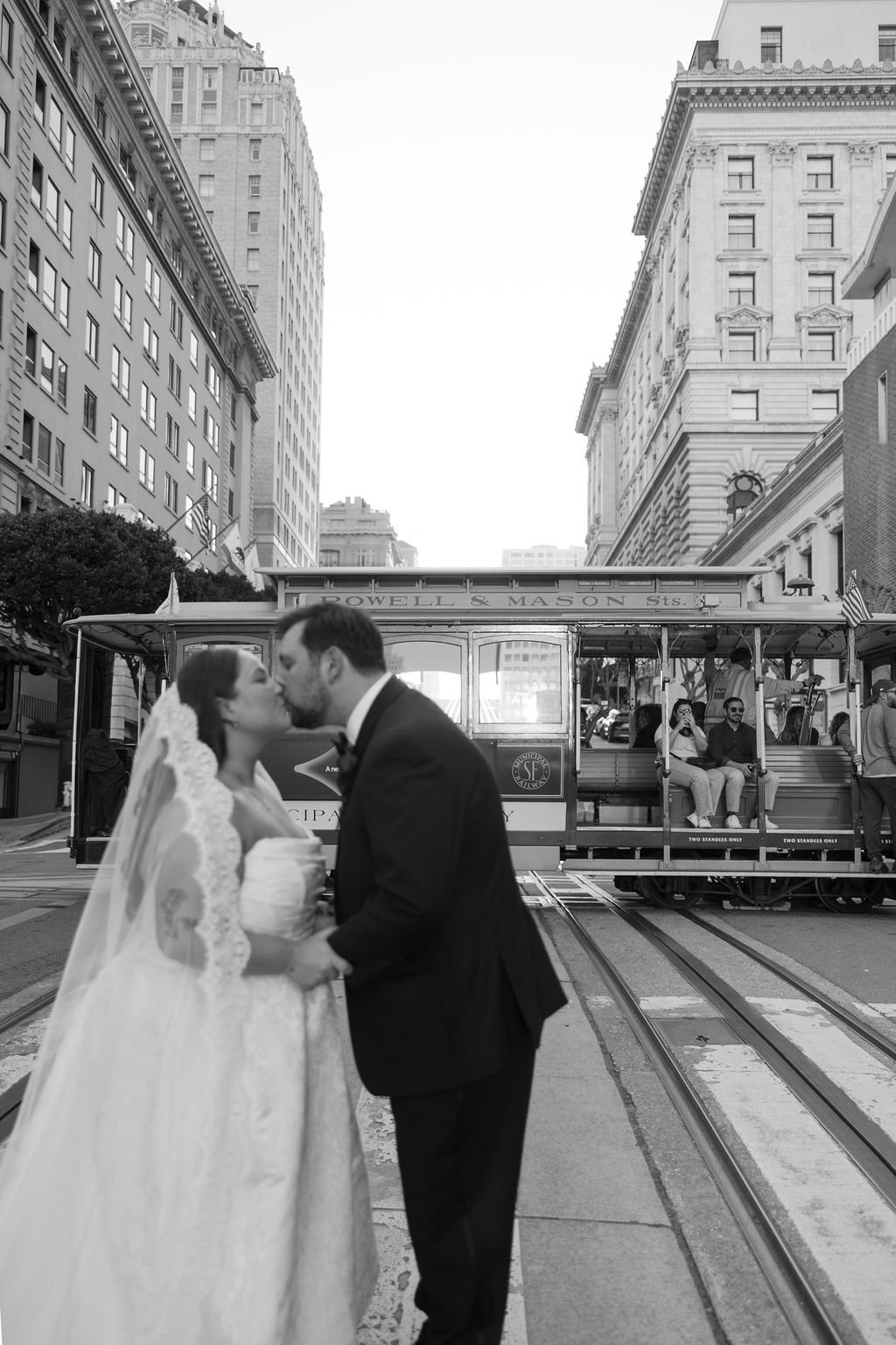 Jenna & Steven | March 2026