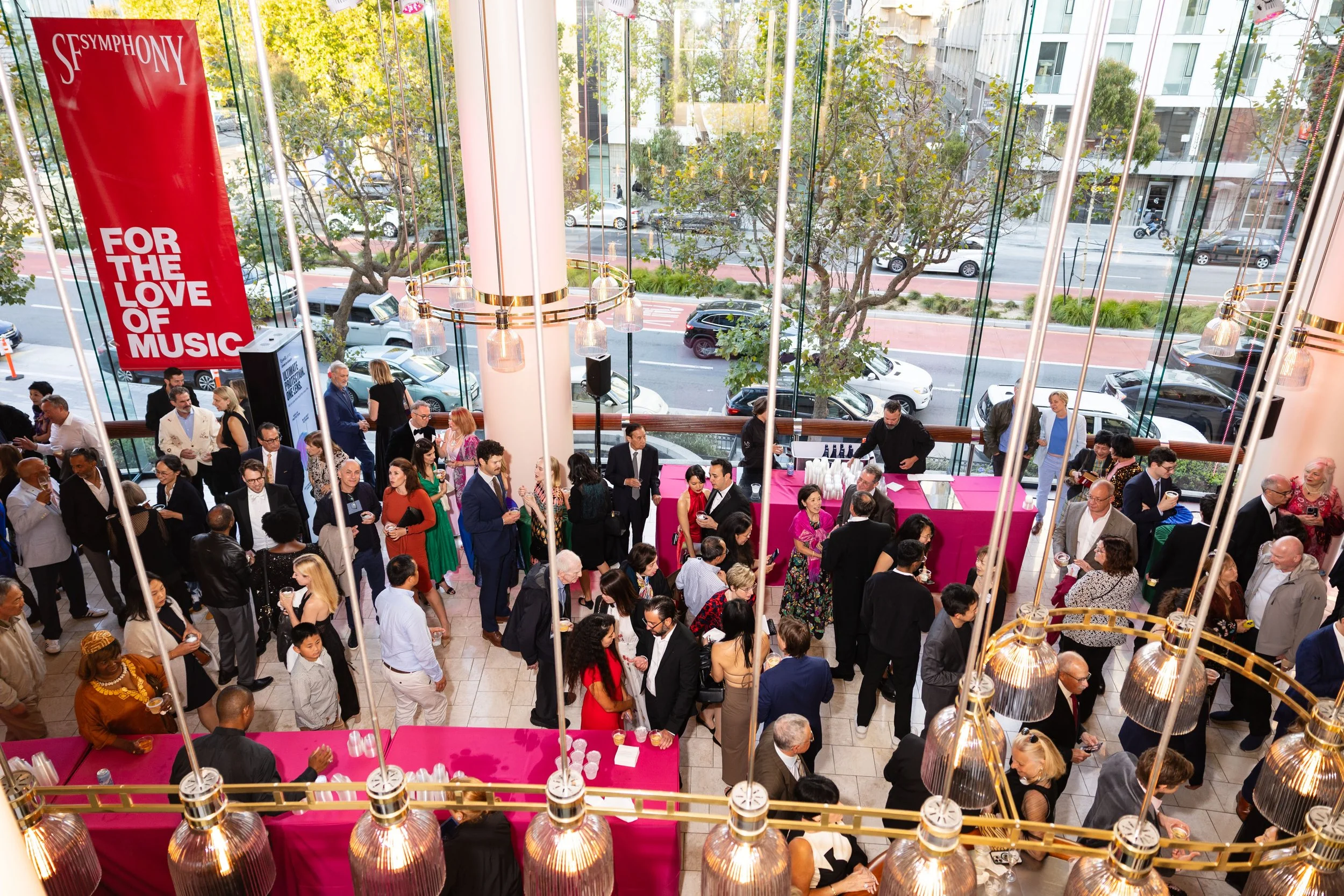 11015-symphonygala-250912.jpg