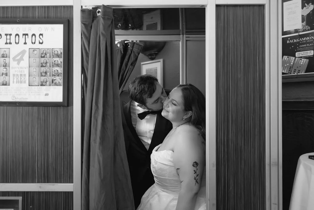 Steven&JennaWedding-SneakPeeks-117.jpg