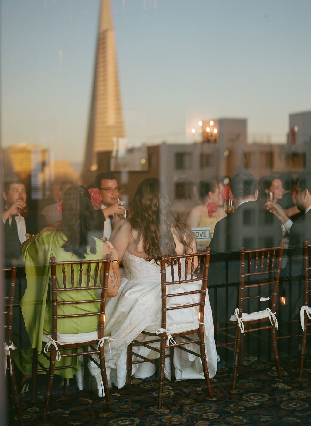 Steven&JennaWedding-SneakPeeks-77.jpg