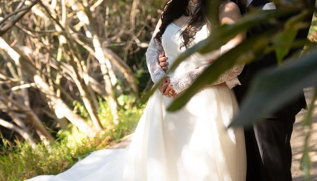 Bryan & Monica | November 2025