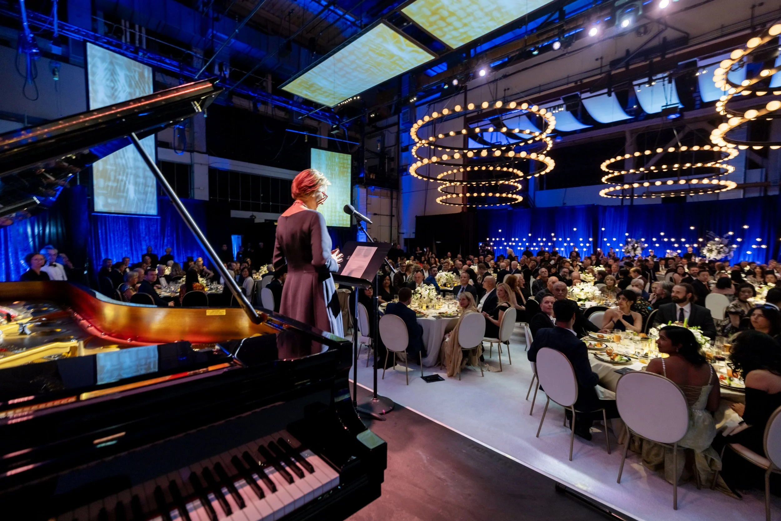 6143-symphonygala-240925-hdr.jpg