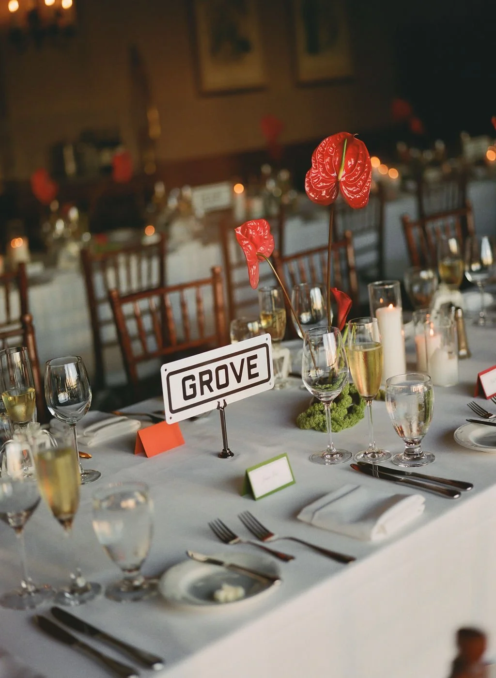 Steven&JennaWedding-SneakPeeks-57.jpg